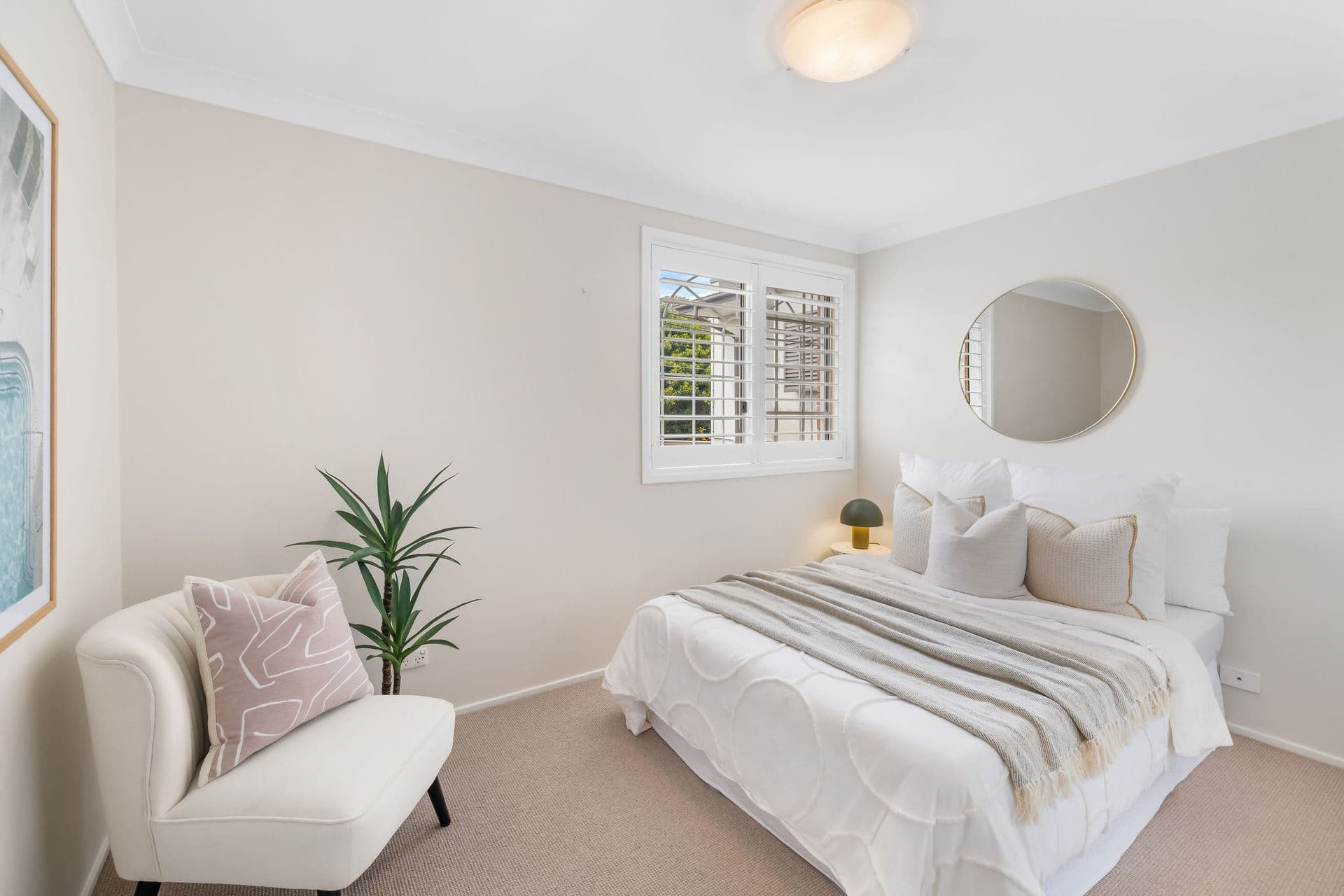 175 Fitzgerald Avenue, Maroubra, Maroubra - Thumbnail 5