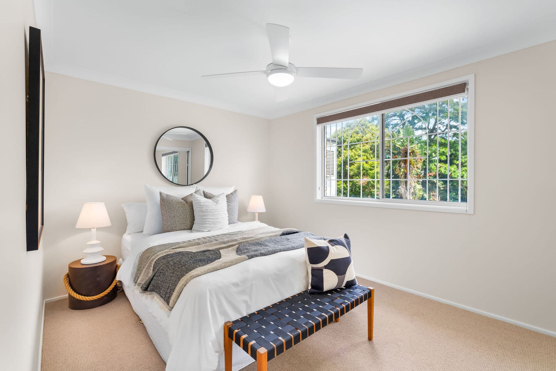 175 Fitzgerald Avenue, Maroubra, Maroubra - Thumbnail 6