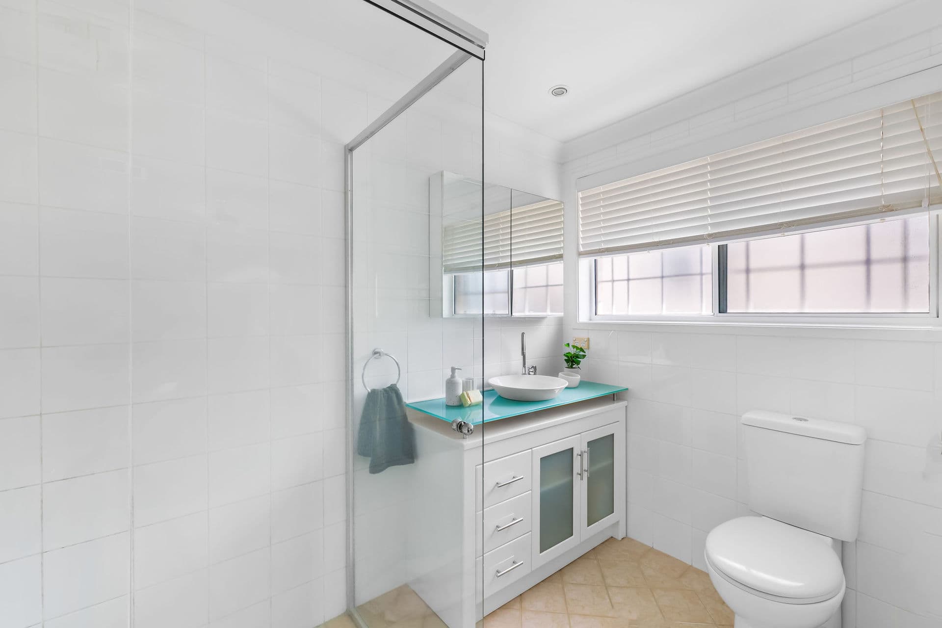 175 Fitzgerald Avenue, Maroubra, Maroubra - Thumbnail 7