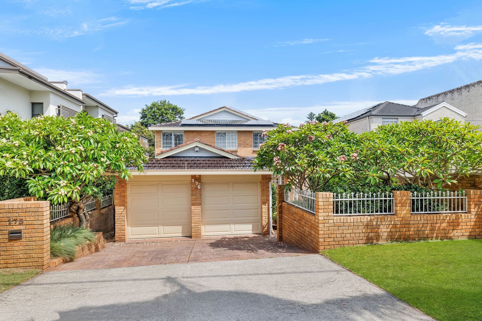 175 Fitzgerald Avenue, Maroubra, Maroubra - Thumbnail 8