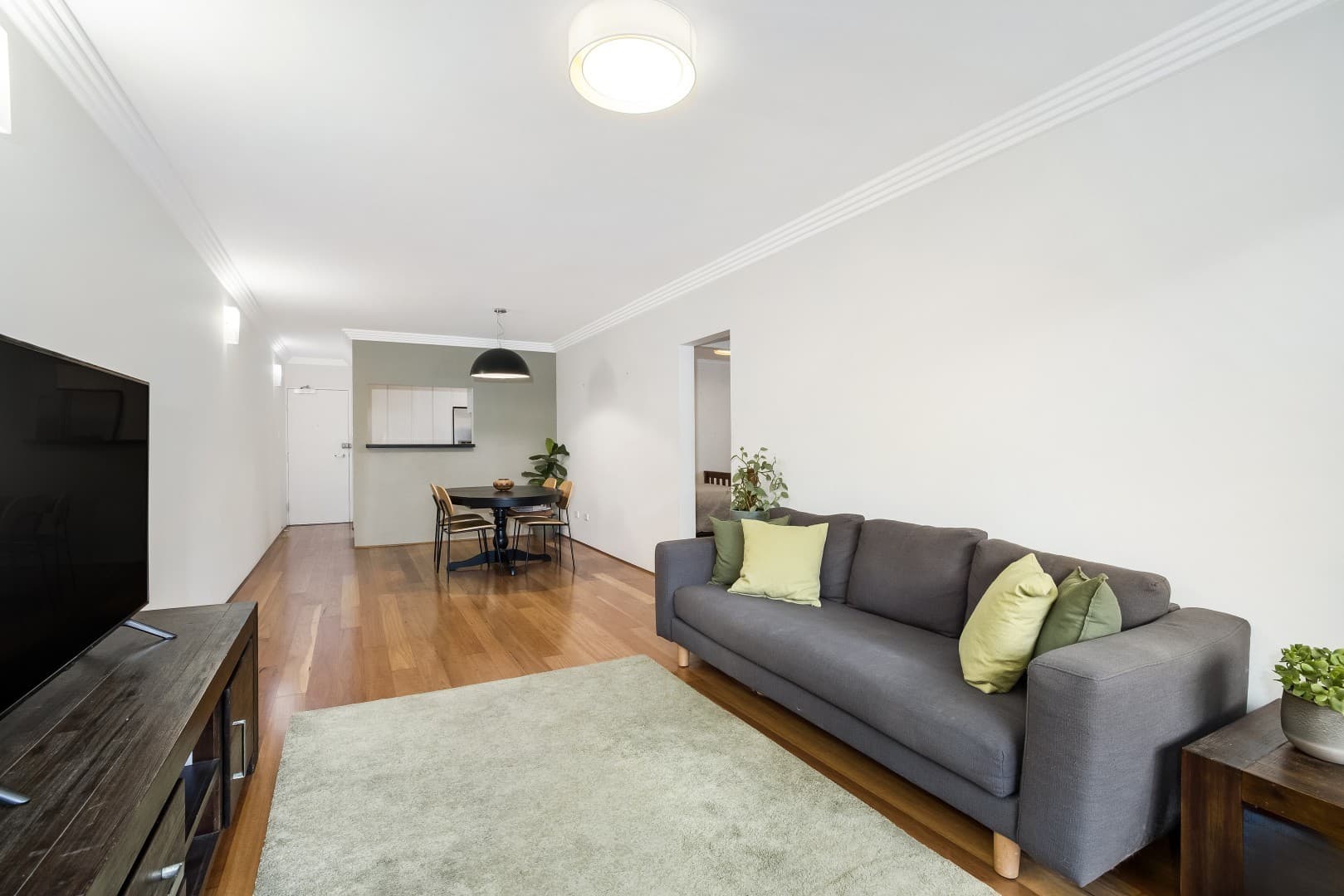 4/7 Cowper Street, Randwick, Randwick - Image 1
