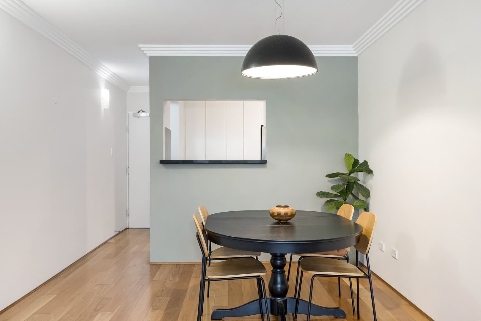 4/7 Cowper Street, Randwick, Randwick - Thumbnail 2