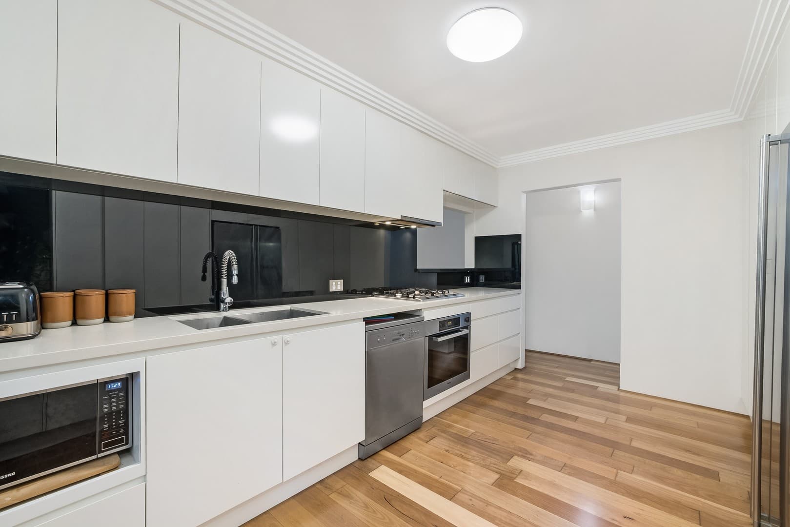 4/7 Cowper Street, Randwick, Randwick - Thumbnail 3