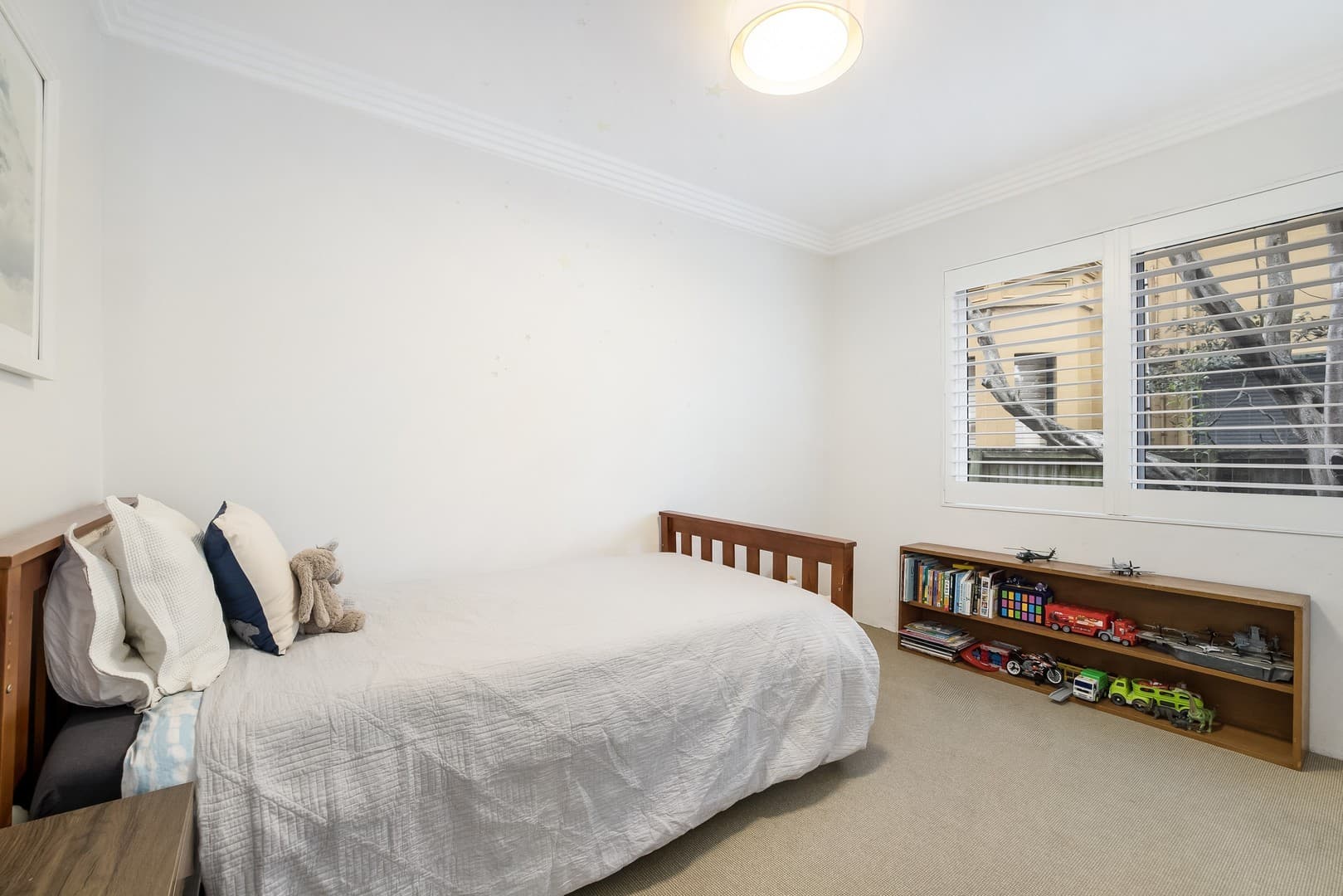 4/7 Cowper Street, Randwick, Randwick - Thumbnail 4