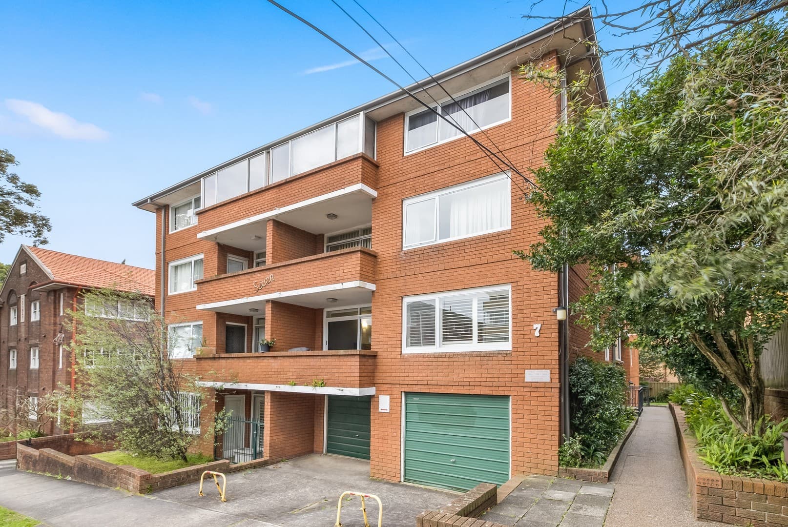 4/7 Cowper Street, Randwick, Randwick - Thumbnail 5