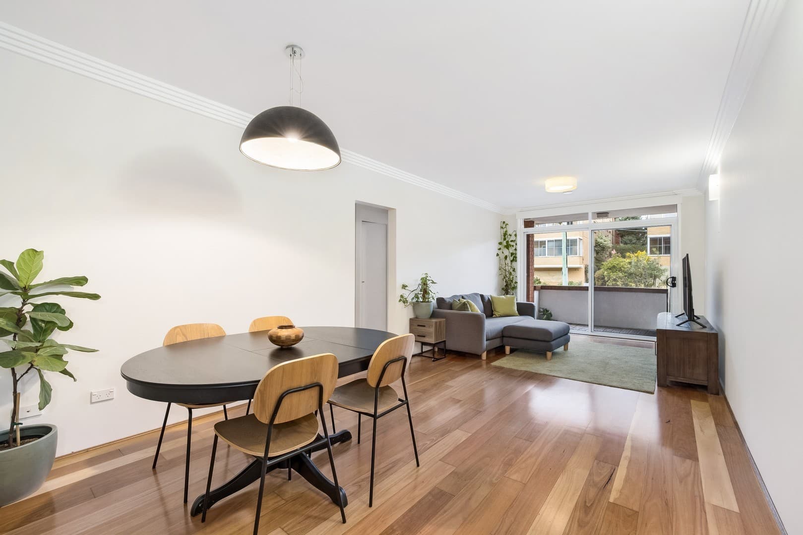 4/7 Cowper Street, Randwick, Randwick - Thumbnail 6