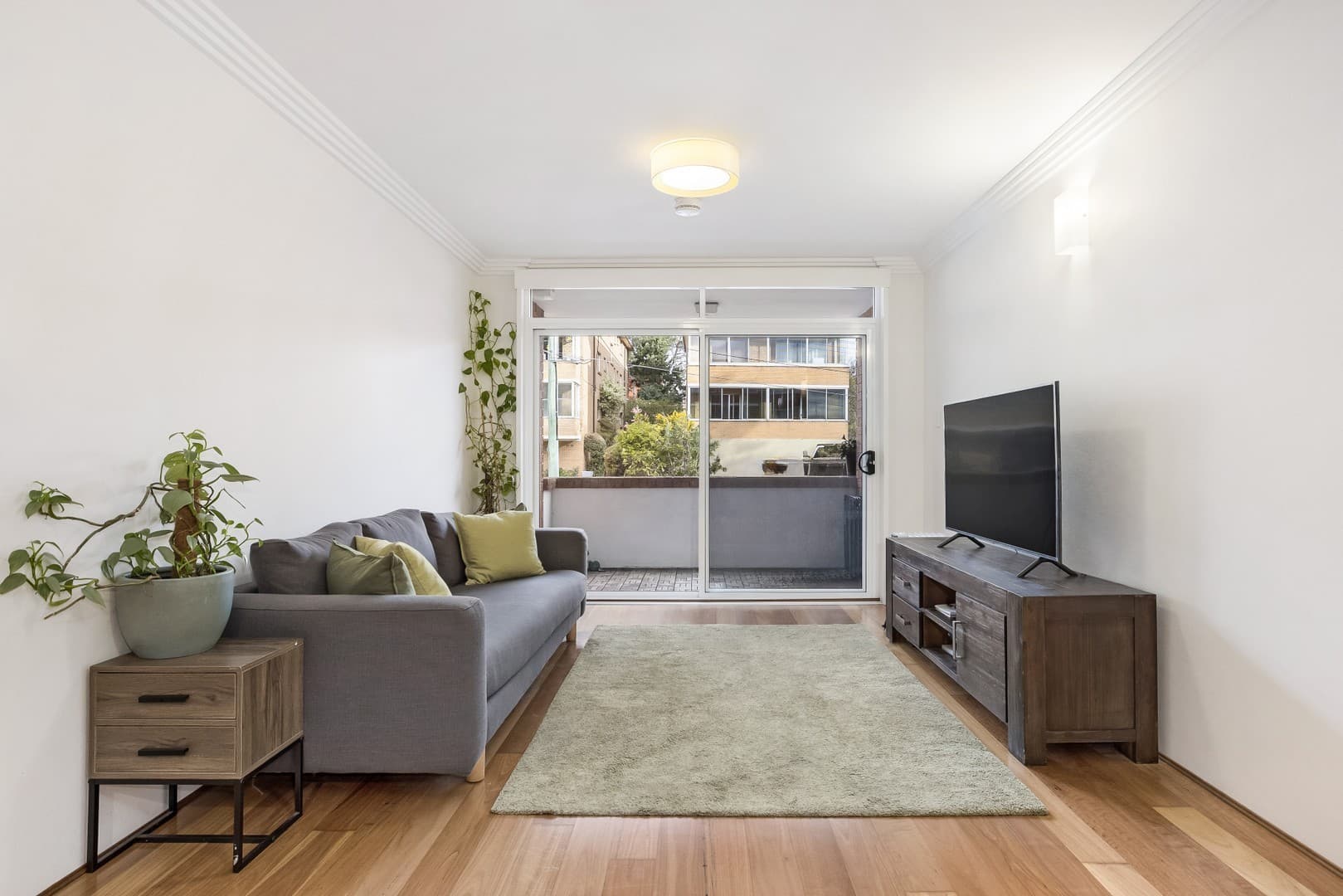 4/7 Cowper Street, Randwick, Randwick - Thumbnail 7
