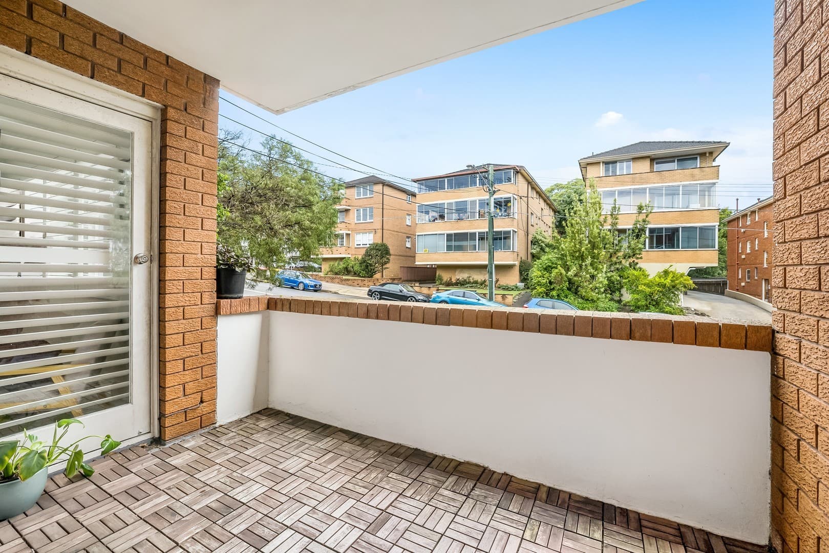 4/7 Cowper Street, Randwick, Randwick - Thumbnail 8