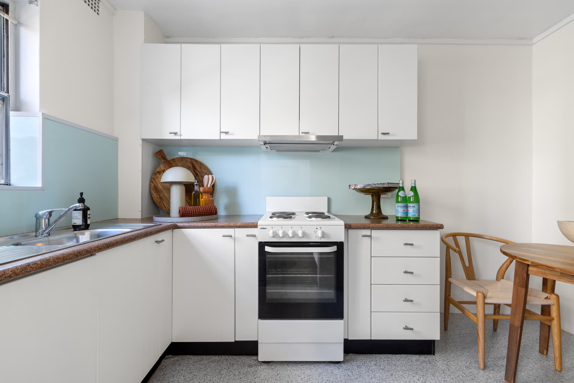 15/53-55 Cook  Road, Centennial Park, Centennial Park - Image 1