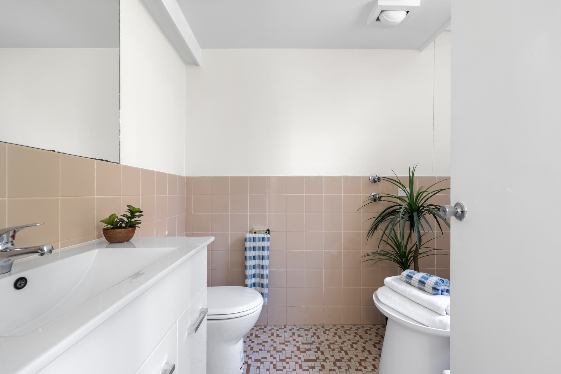 15/53-55 Cook  Road, Centennial Park, Centennial Park - Thumbnail 2