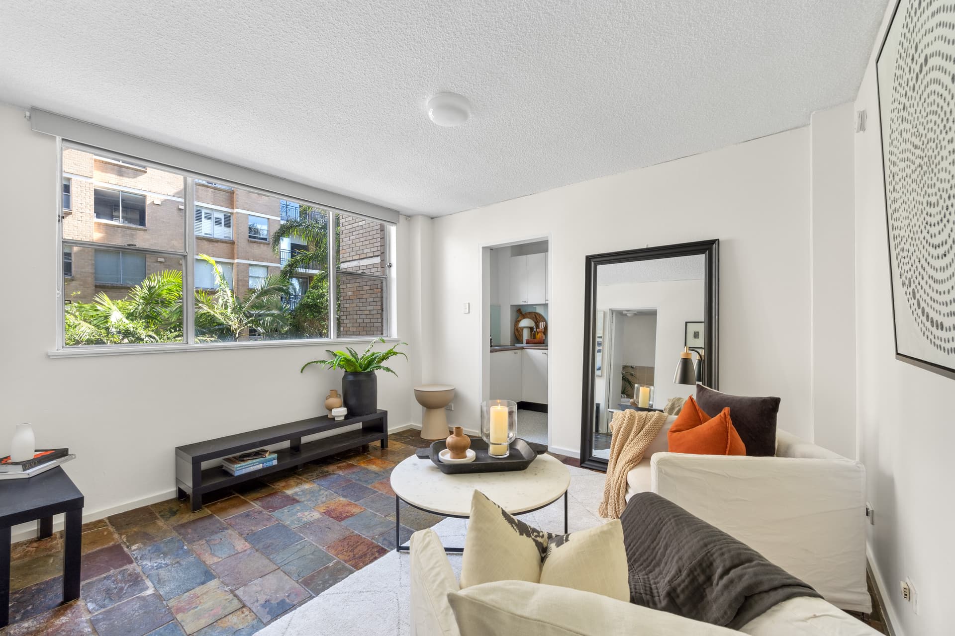 15/53-55 Cook  Road, Centennial Park, Centennial Park - Thumbnail 4