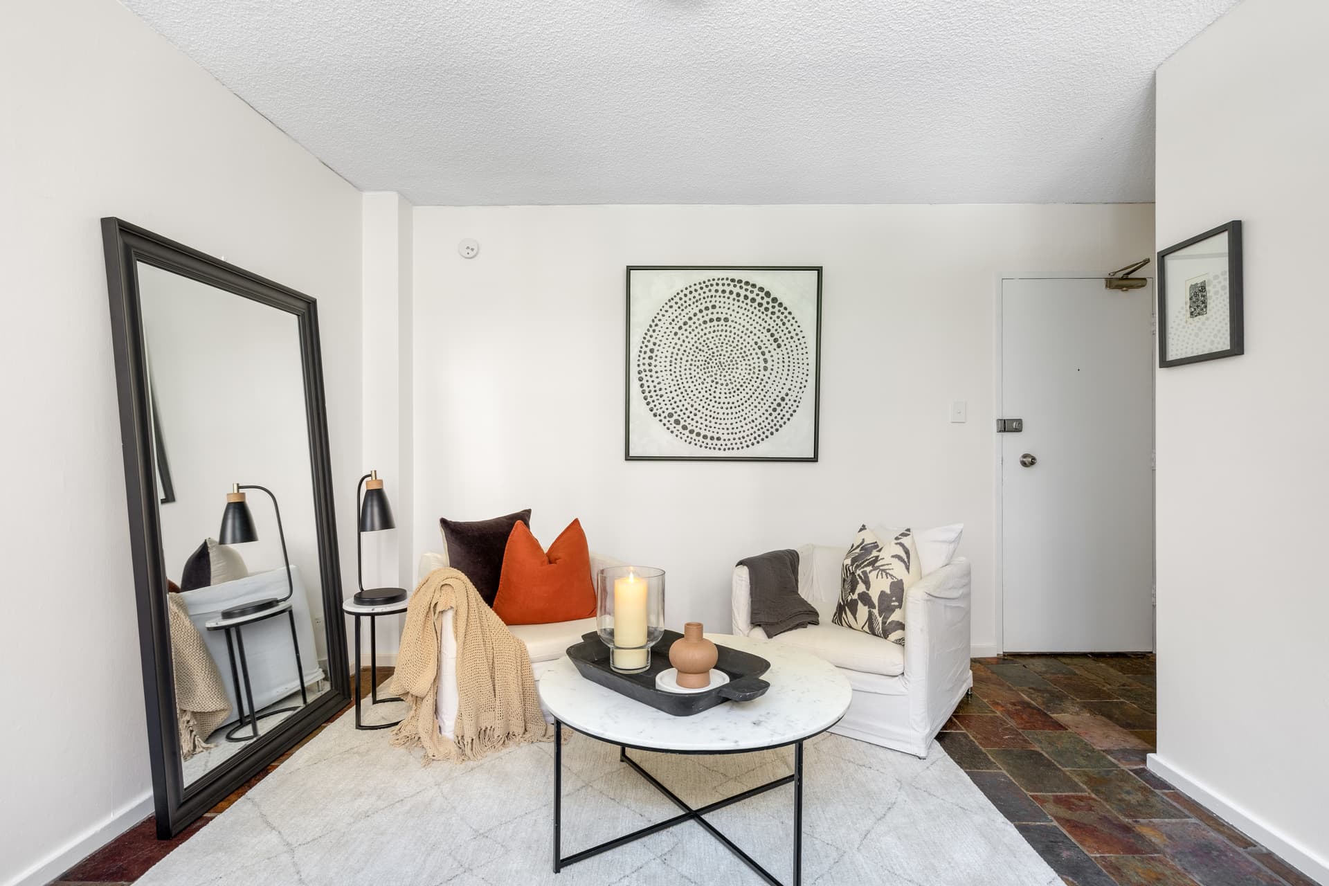 15/53-55 Cook  Road, Centennial Park, Centennial Park - Thumbnail 5