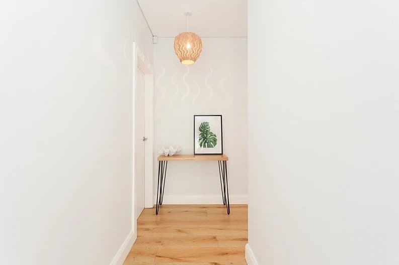 31 Kitchener Street, Maroubra, Maroubra - Image 1