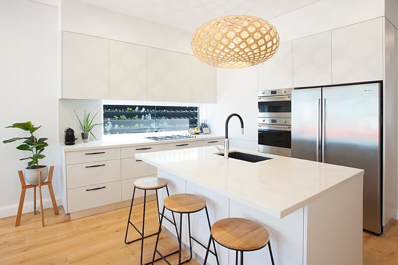 31 Kitchener Street, Maroubra, Maroubra - Thumbnail 2