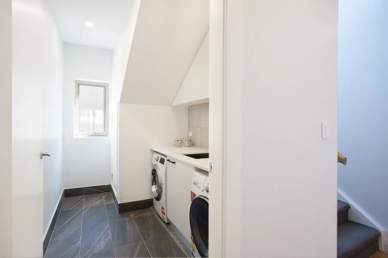 31 Kitchener Street, Maroubra, Maroubra - Thumbnail 4