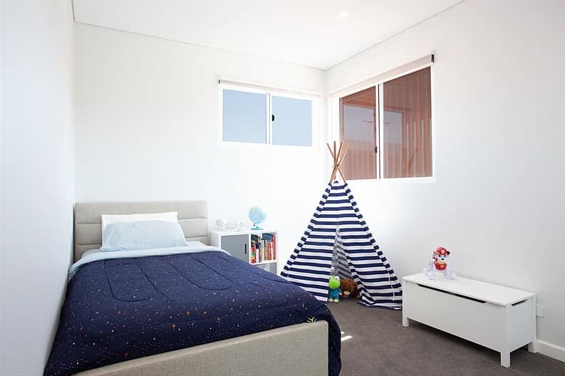 31 Kitchener Street, Maroubra, Maroubra - Thumbnail 5