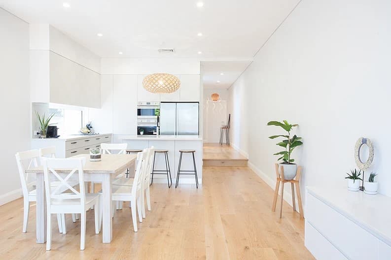 31 Kitchener Street, Maroubra, Maroubra - Thumbnail 7