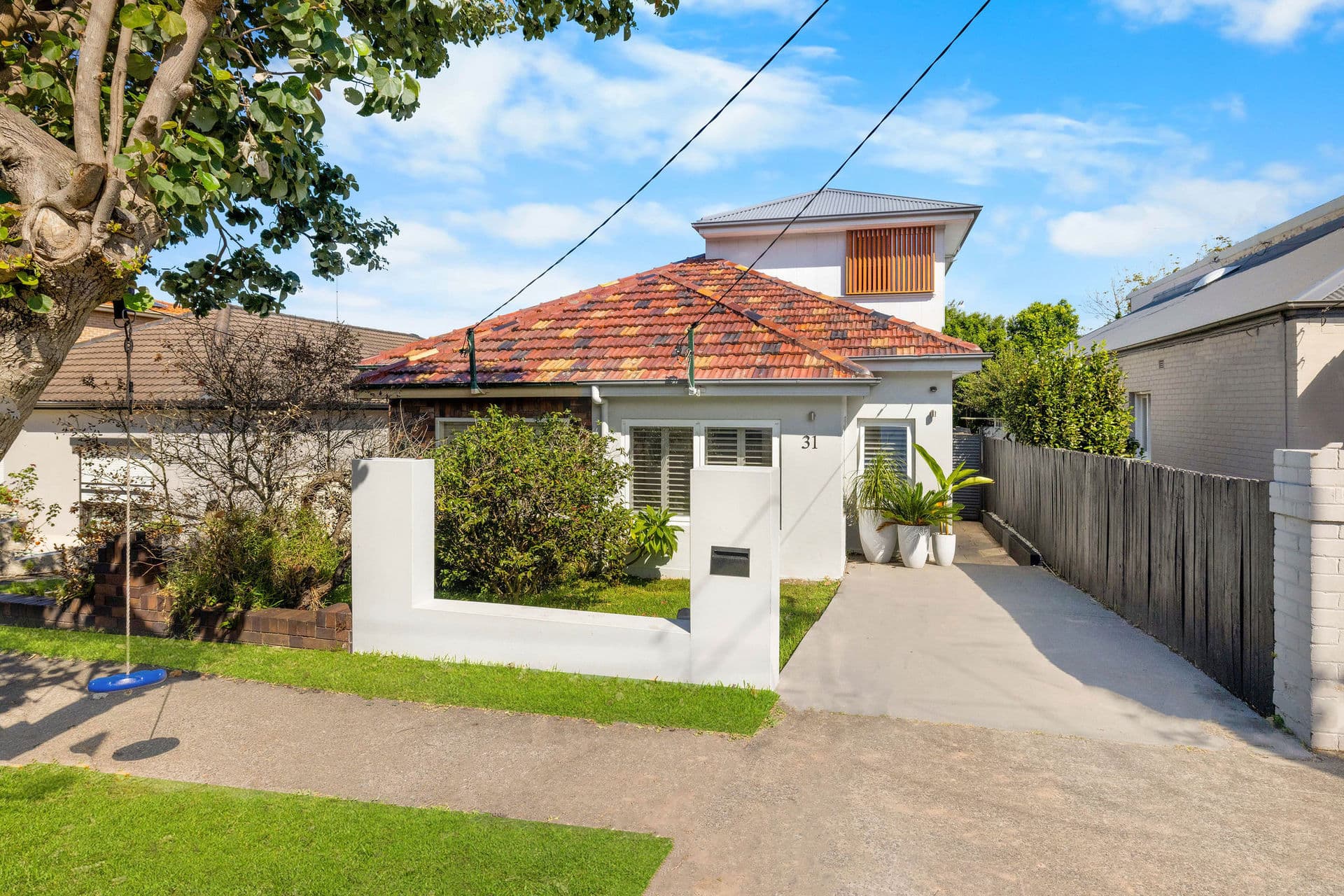 31 Kitchener Street, Maroubra, Maroubra - Thumbnail 8