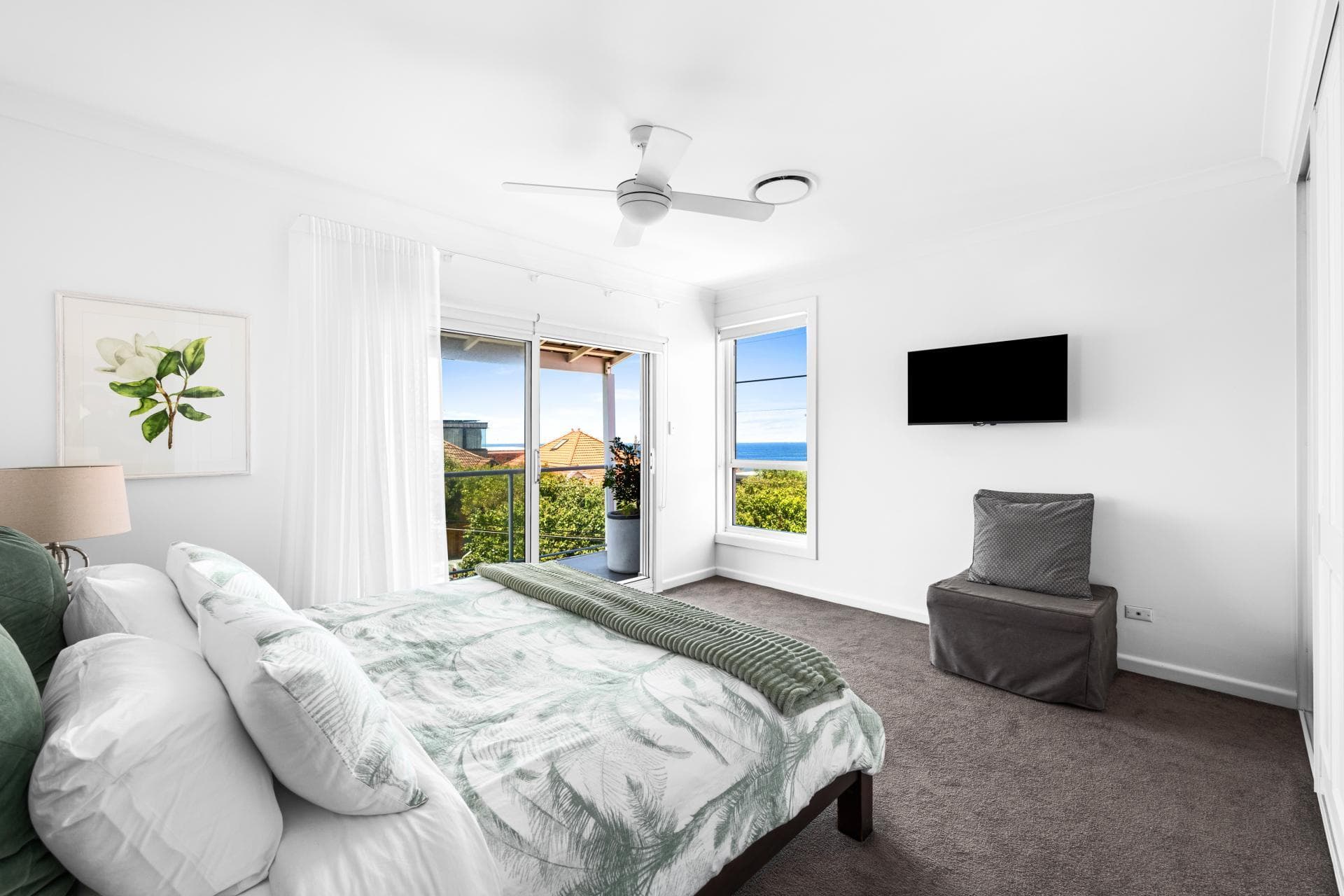 12 Northumberland Street, Clovelly, Clovelly - Image 1