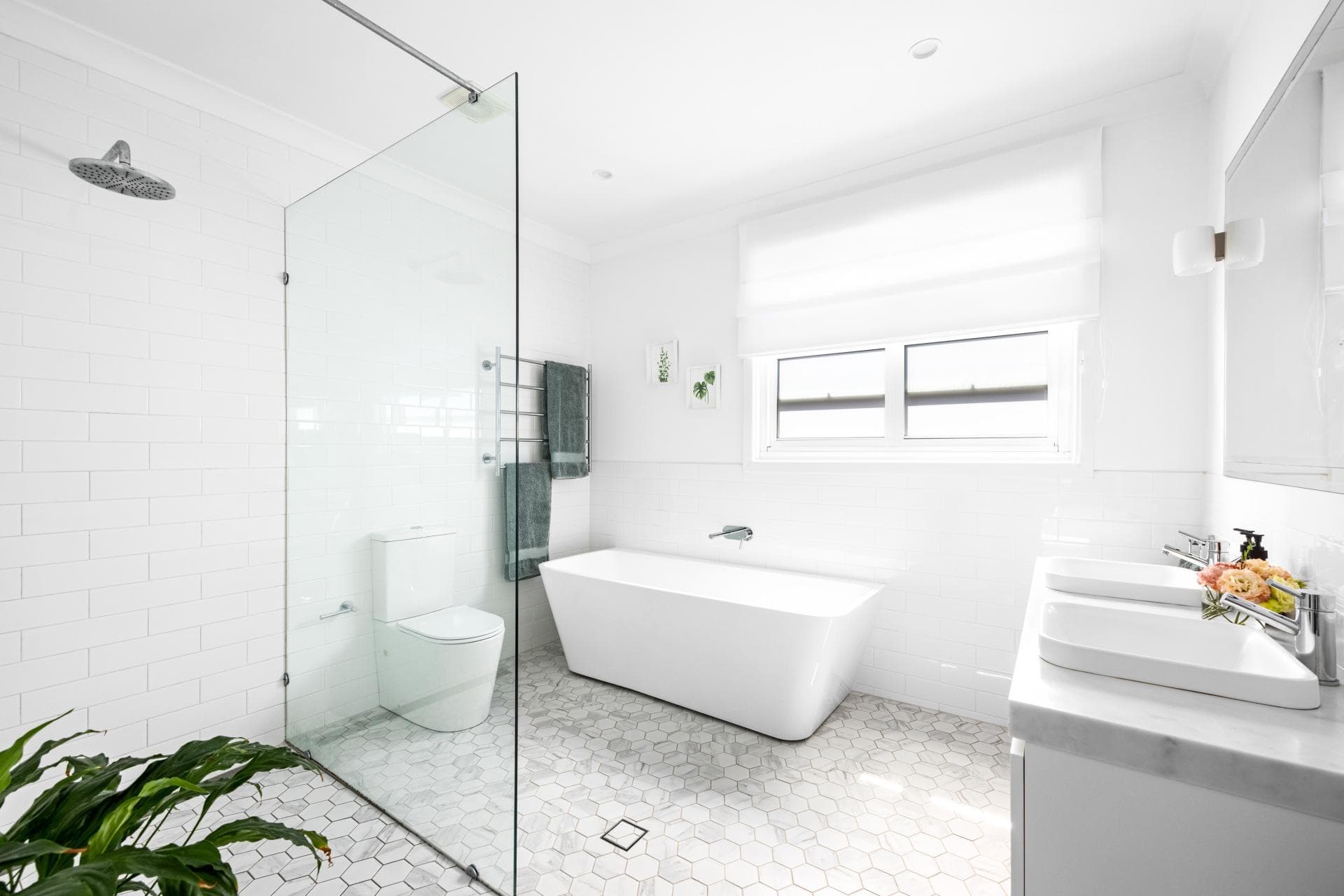 12 Northumberland Street, Clovelly, Clovelly - Thumbnail 2
