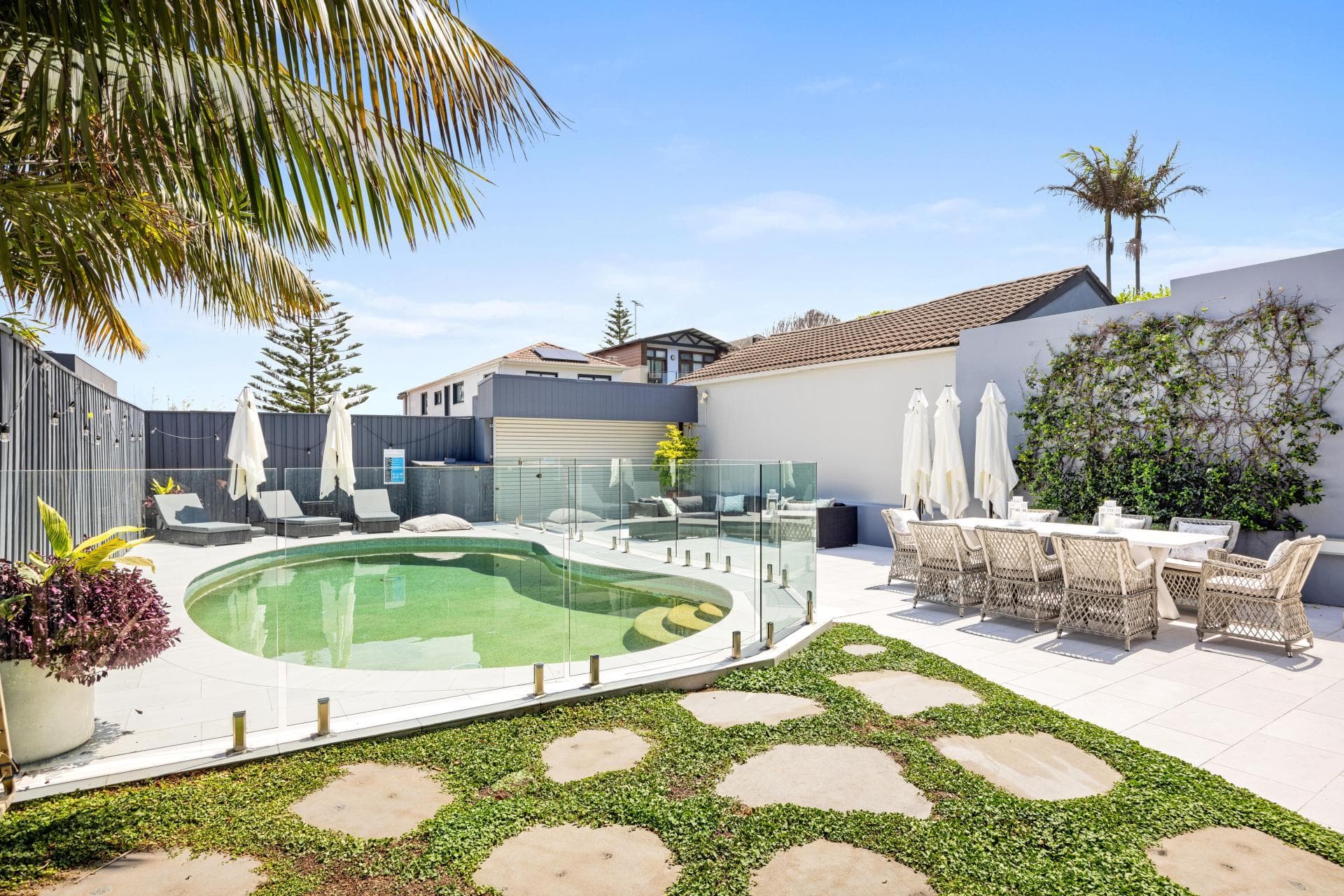 12 Northumberland Street, Clovelly, Clovelly - Thumbnail 4