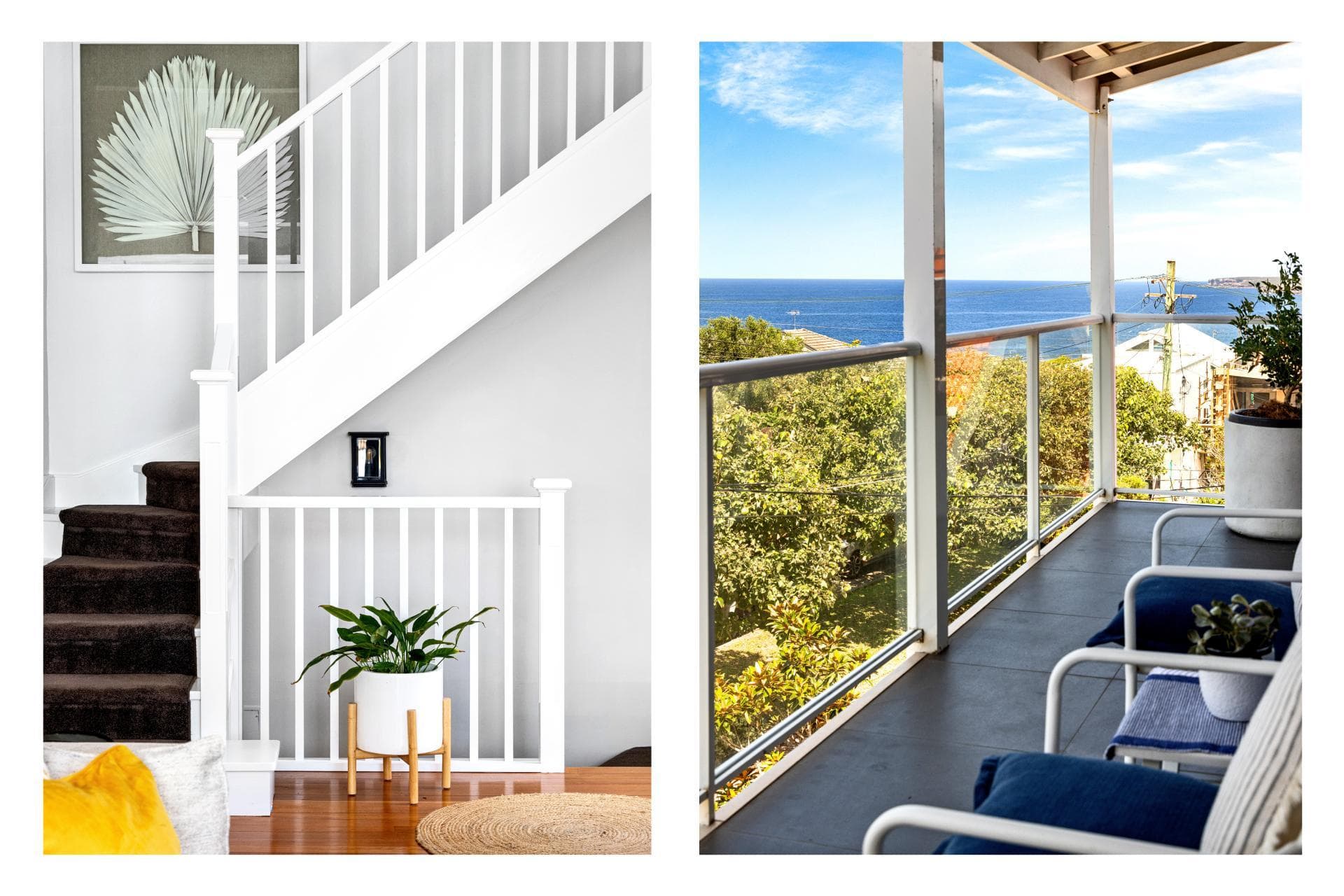 12 Northumberland Street, Clovelly, Clovelly - Thumbnail 5