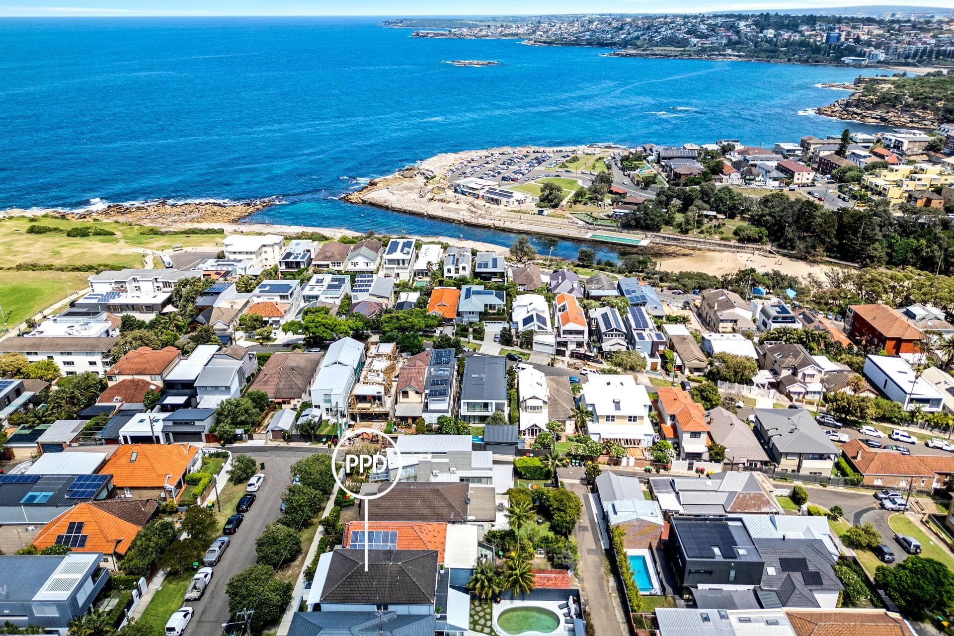 12 Northumberland Street, Clovelly, Clovelly - Thumbnail 6
