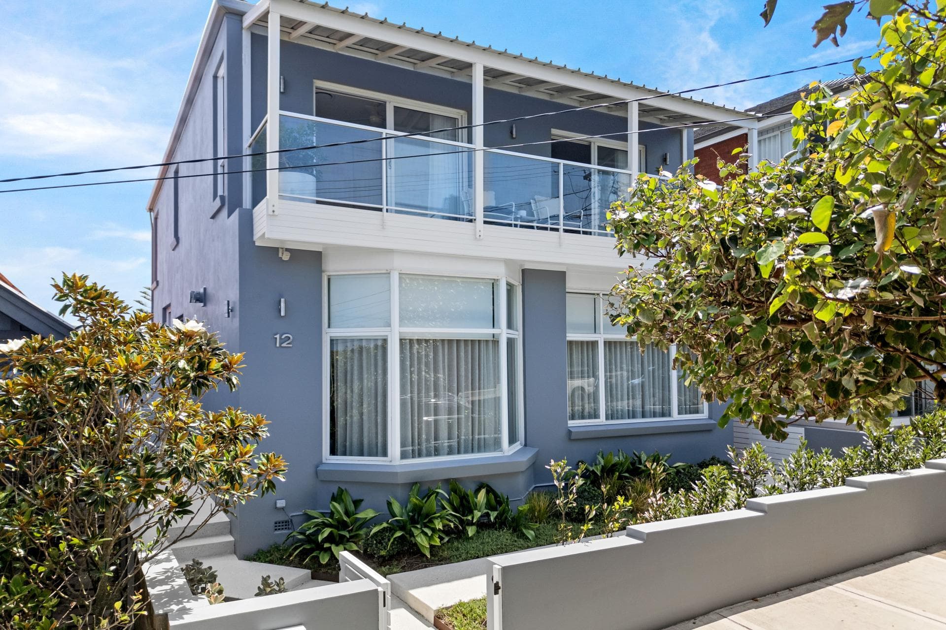 12 Northumberland Street, Clovelly, Clovelly - Thumbnail 7