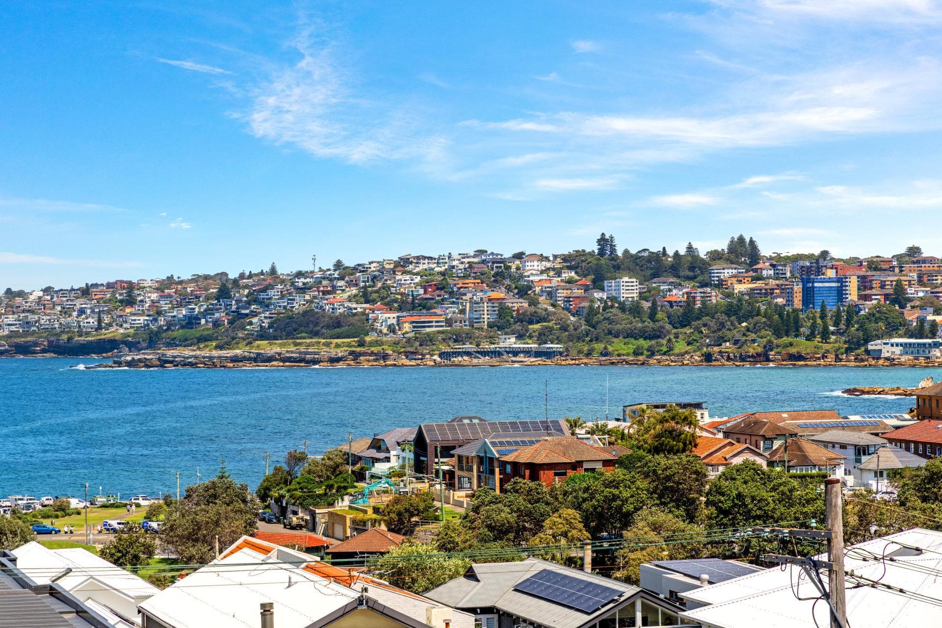 12 Northumberland Street, Clovelly, Clovelly - Thumbnail 8