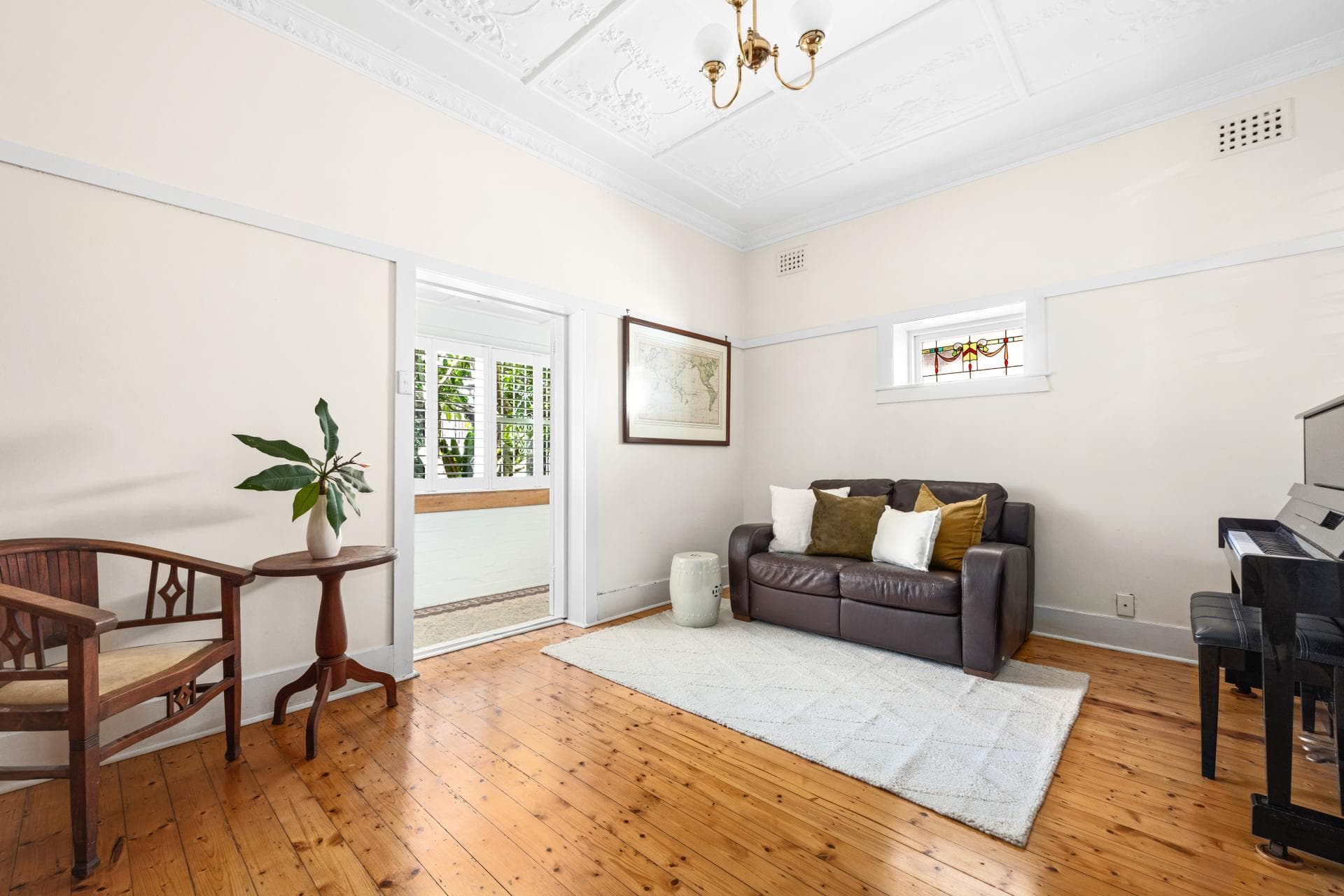 42 Fern Street, Randwick, Randwick - Image 1
