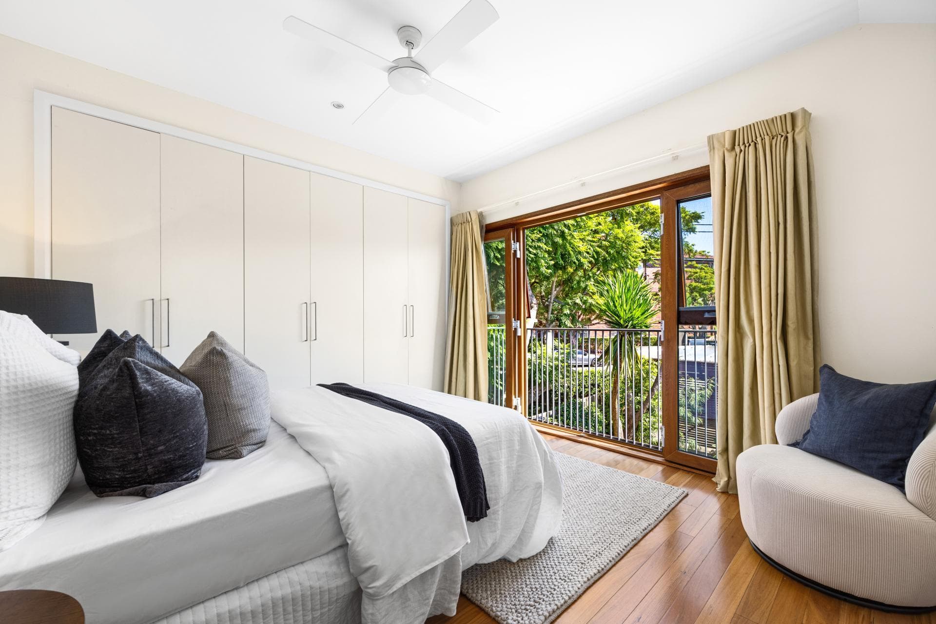 42 Fern Street, Randwick, Randwick - Thumbnail 2