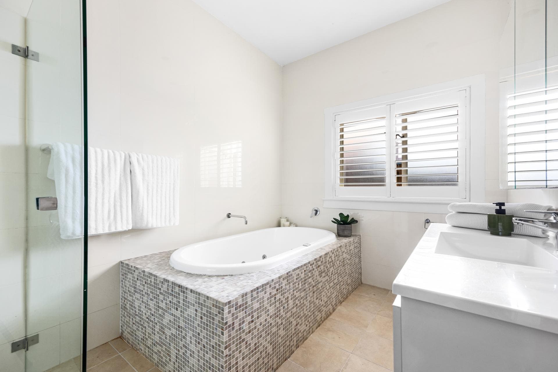 42 Fern Street, Randwick, Randwick - Thumbnail 3