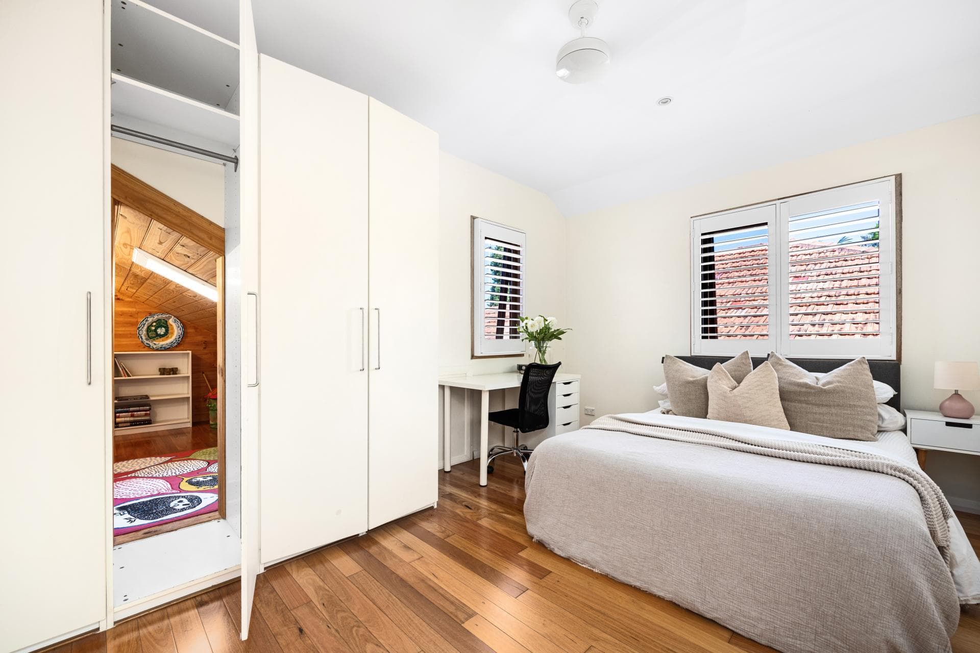 42 Fern Street, Randwick, Randwick - Thumbnail 4