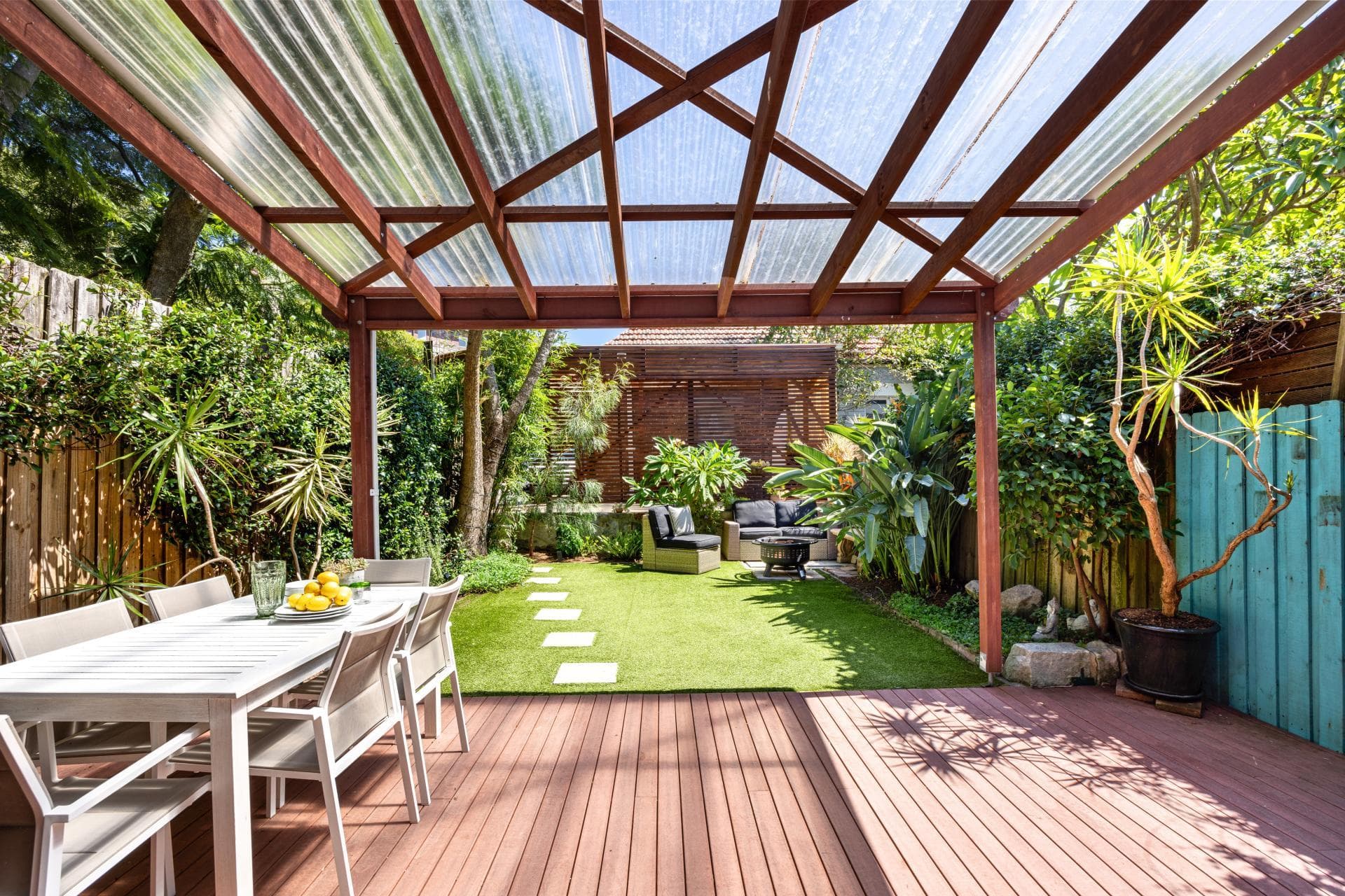 42 Fern Street, Randwick, Randwick - Thumbnail 5