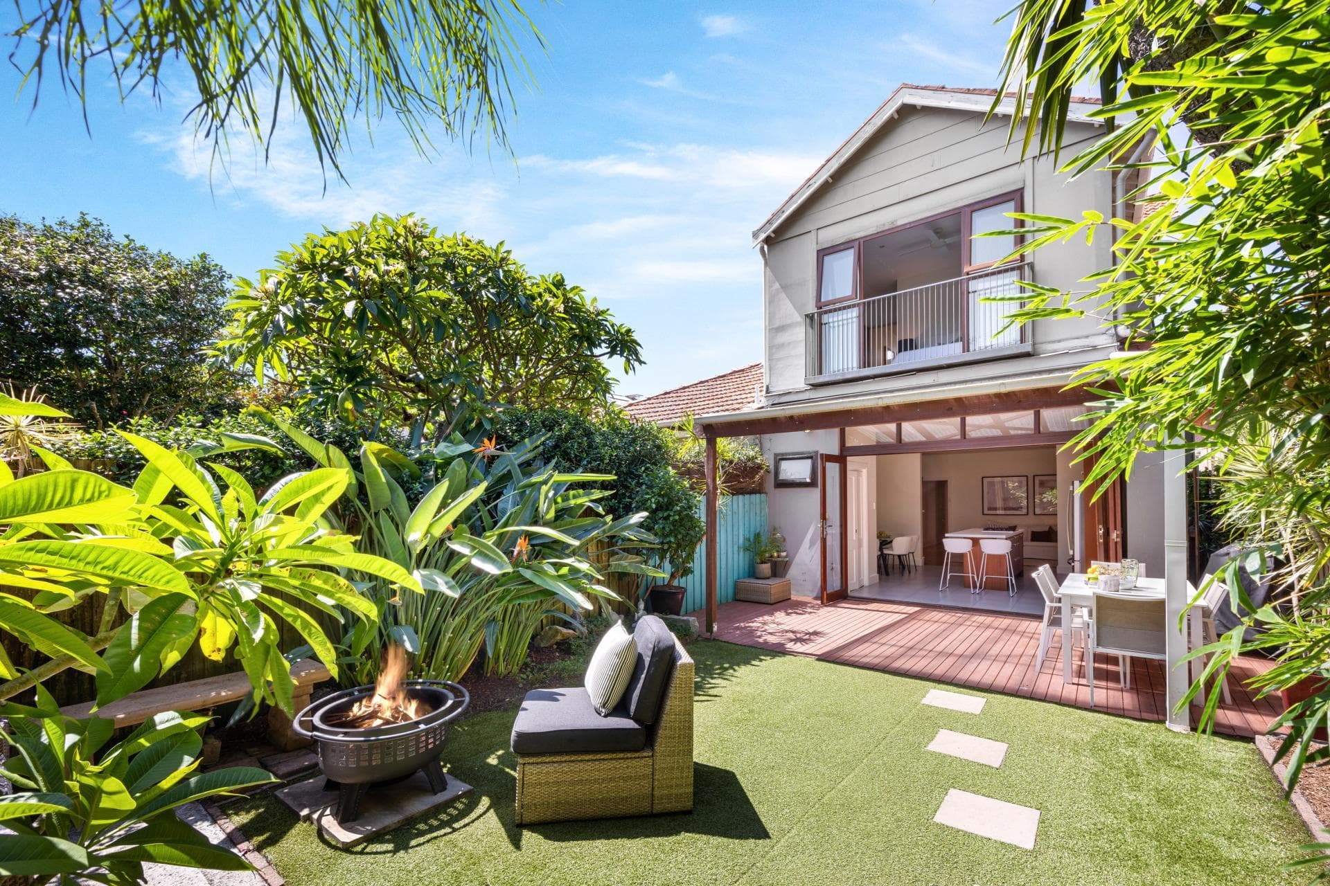 42 Fern Street, Randwick, Randwick - Thumbnail 7
