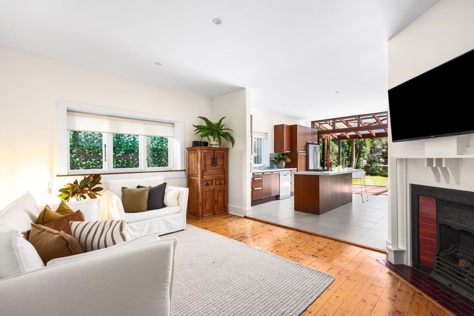 42 Fern Street, Randwick, Randwick - Thumbnail 8