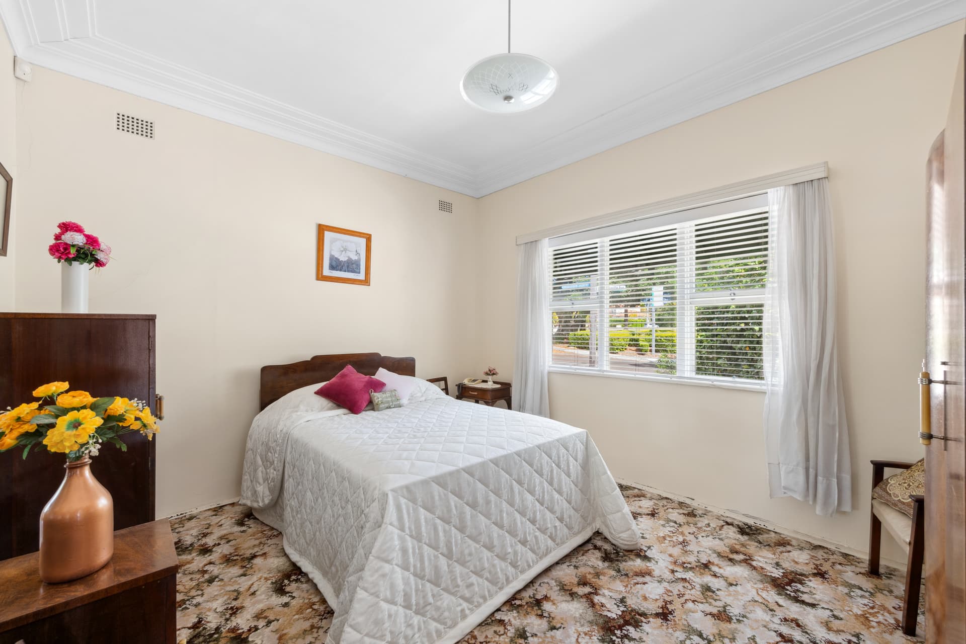 1 Glanville  Avenue, Pagewood, Pagewood - Image 1
