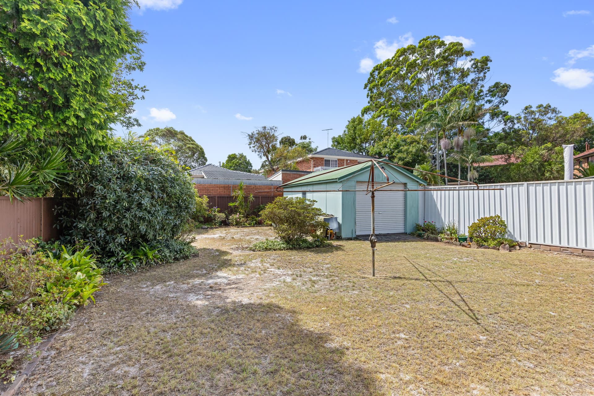 1 Glanville  Avenue, Pagewood, Pagewood - Thumbnail 2