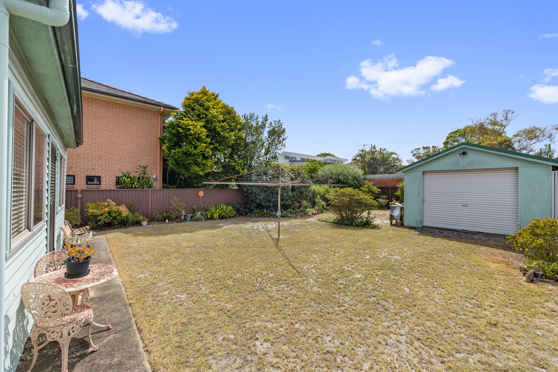 1 Glanville  Avenue, Pagewood, Pagewood - Thumbnail 3
