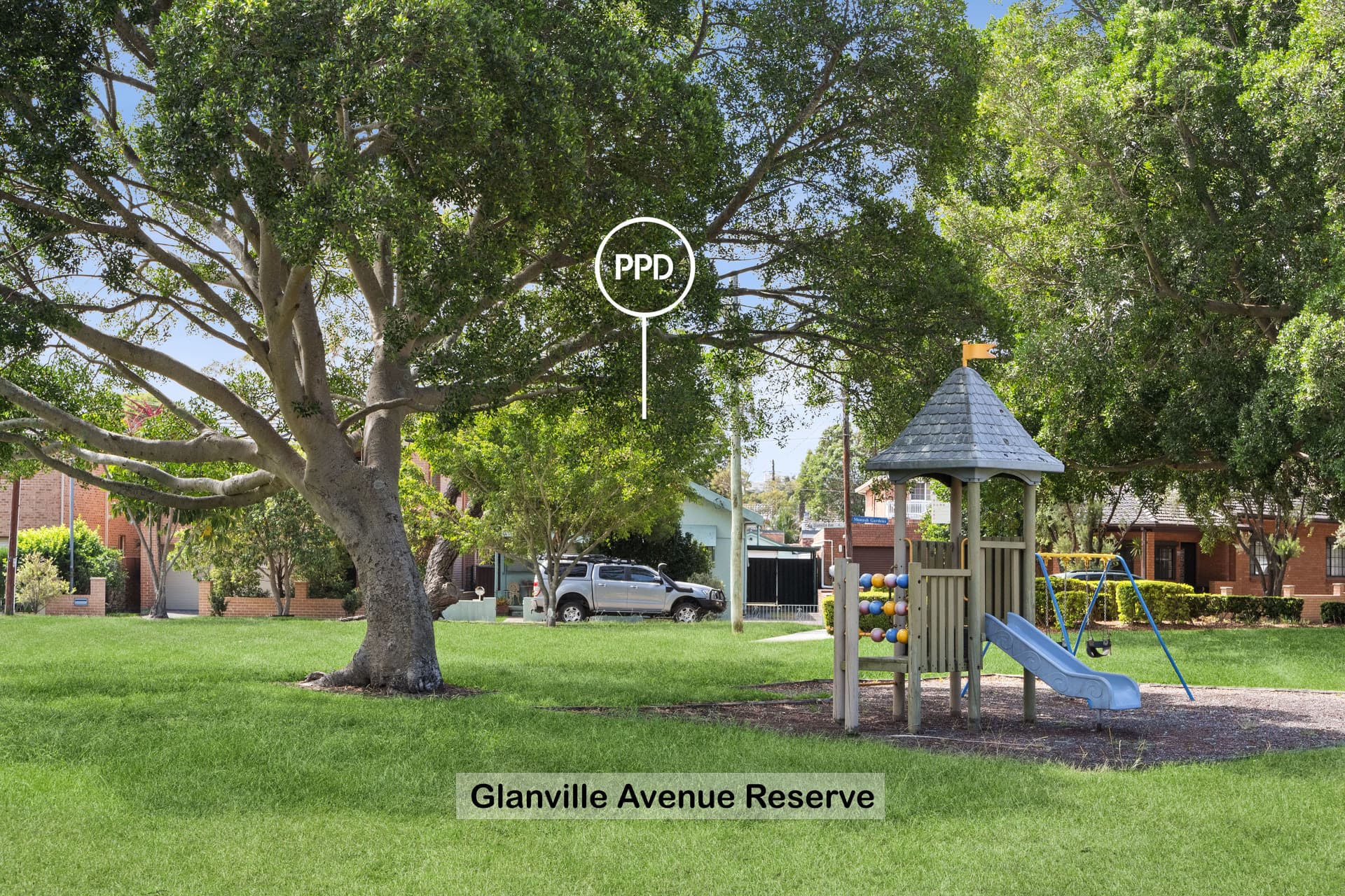 1 Glanville  Avenue, Pagewood, Pagewood - Thumbnail 4