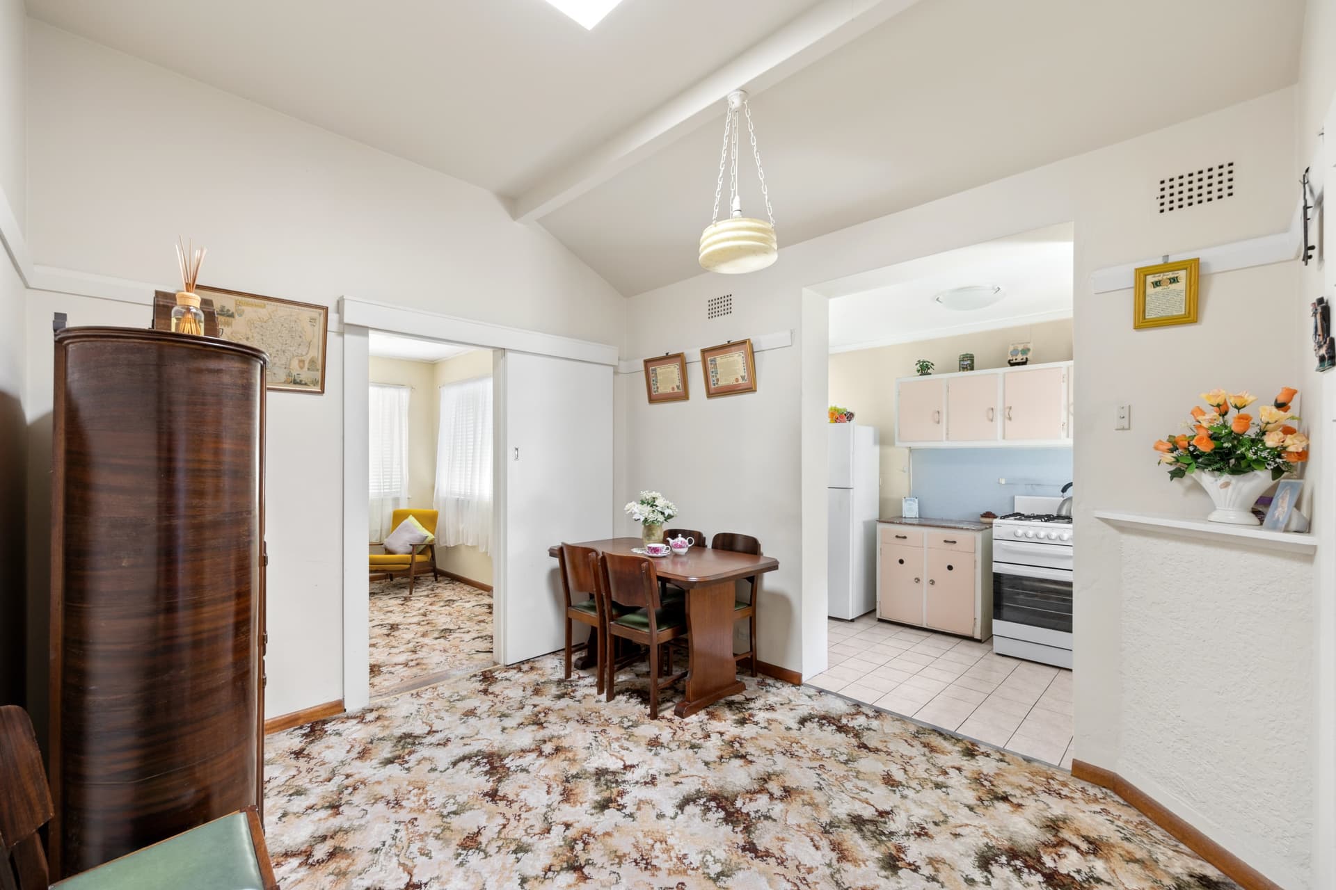 1 Glanville  Avenue, Pagewood, Pagewood - Thumbnail 6
