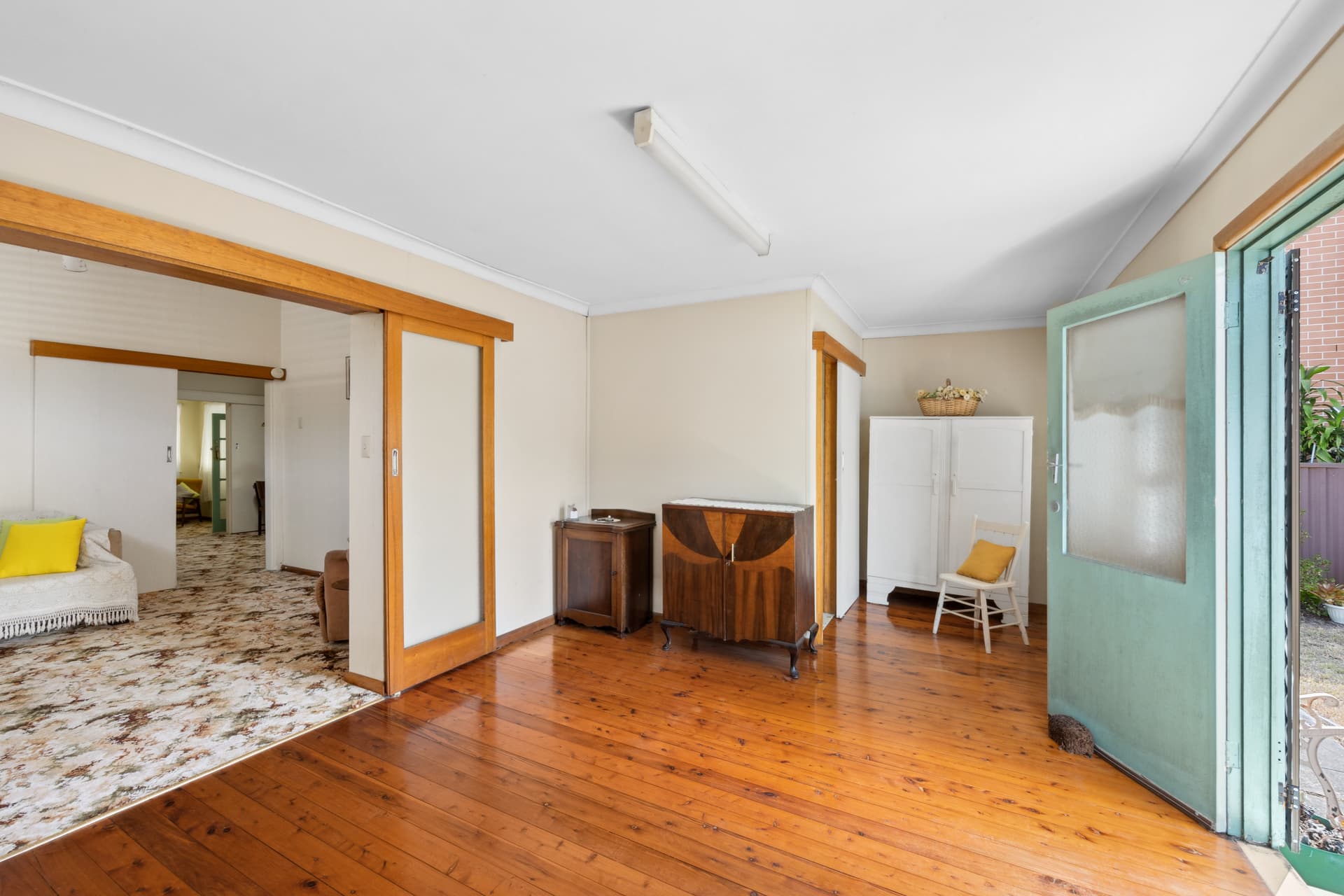 1 Glanville  Avenue, Pagewood, Pagewood - Thumbnail 7