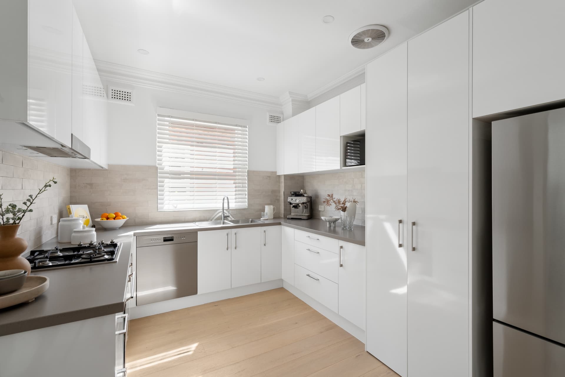 11/30 William  Street, Double Bay, Double Bay - Thumbnail 2