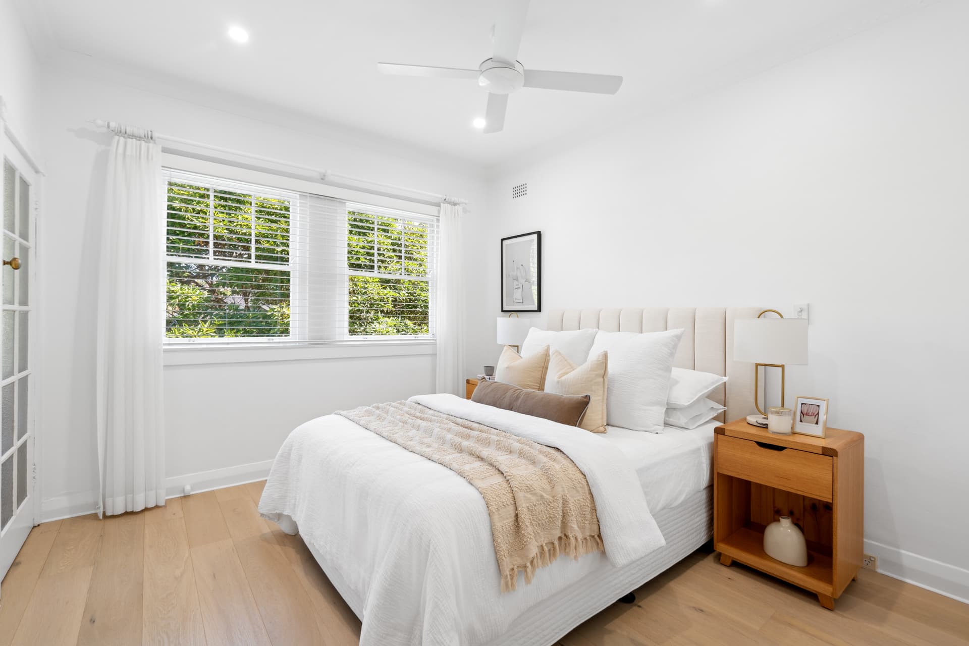 11/30 William  Street, Double Bay, Double Bay - Thumbnail 3
