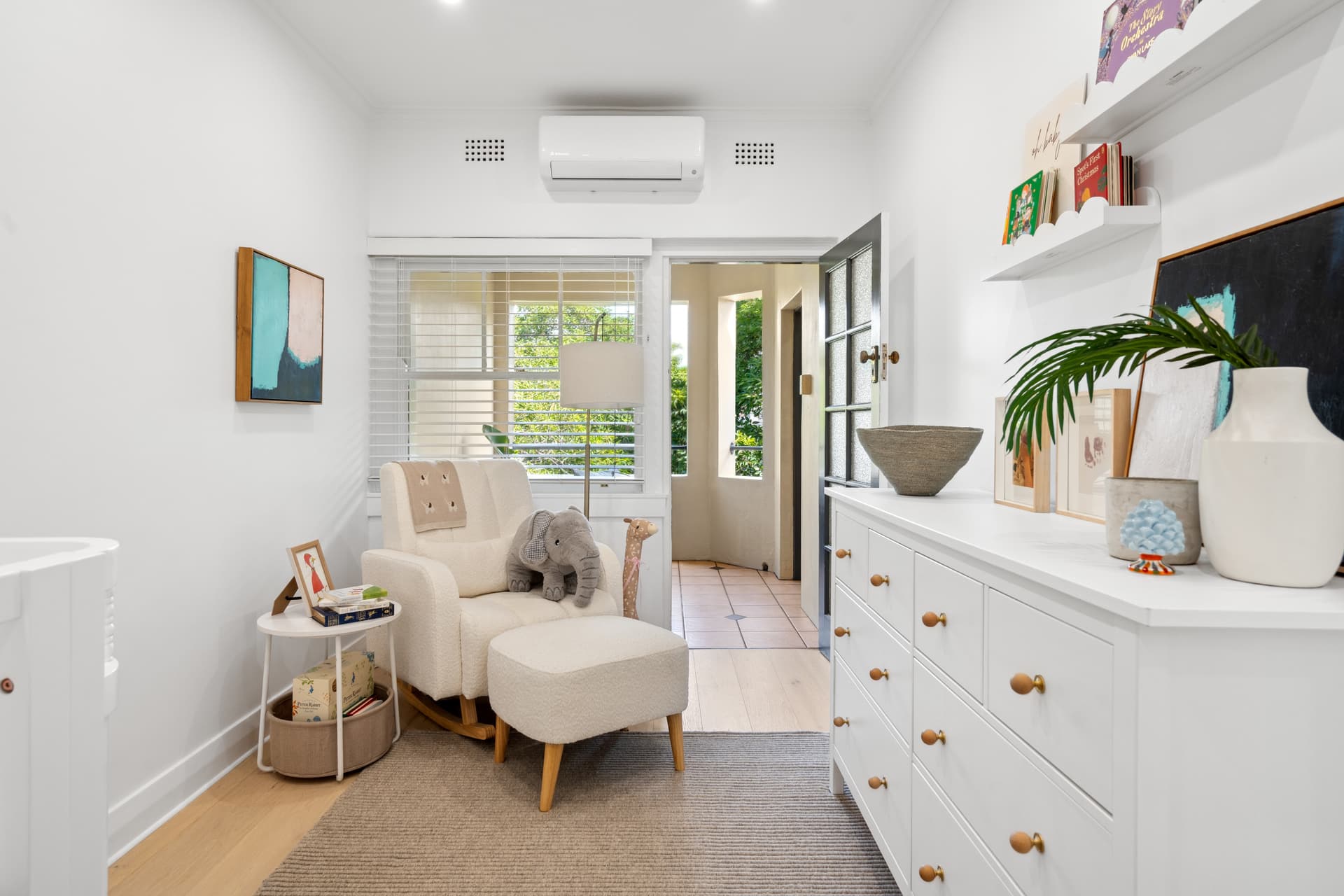 11/30 William  Street, Double Bay, Double Bay - Thumbnail 4