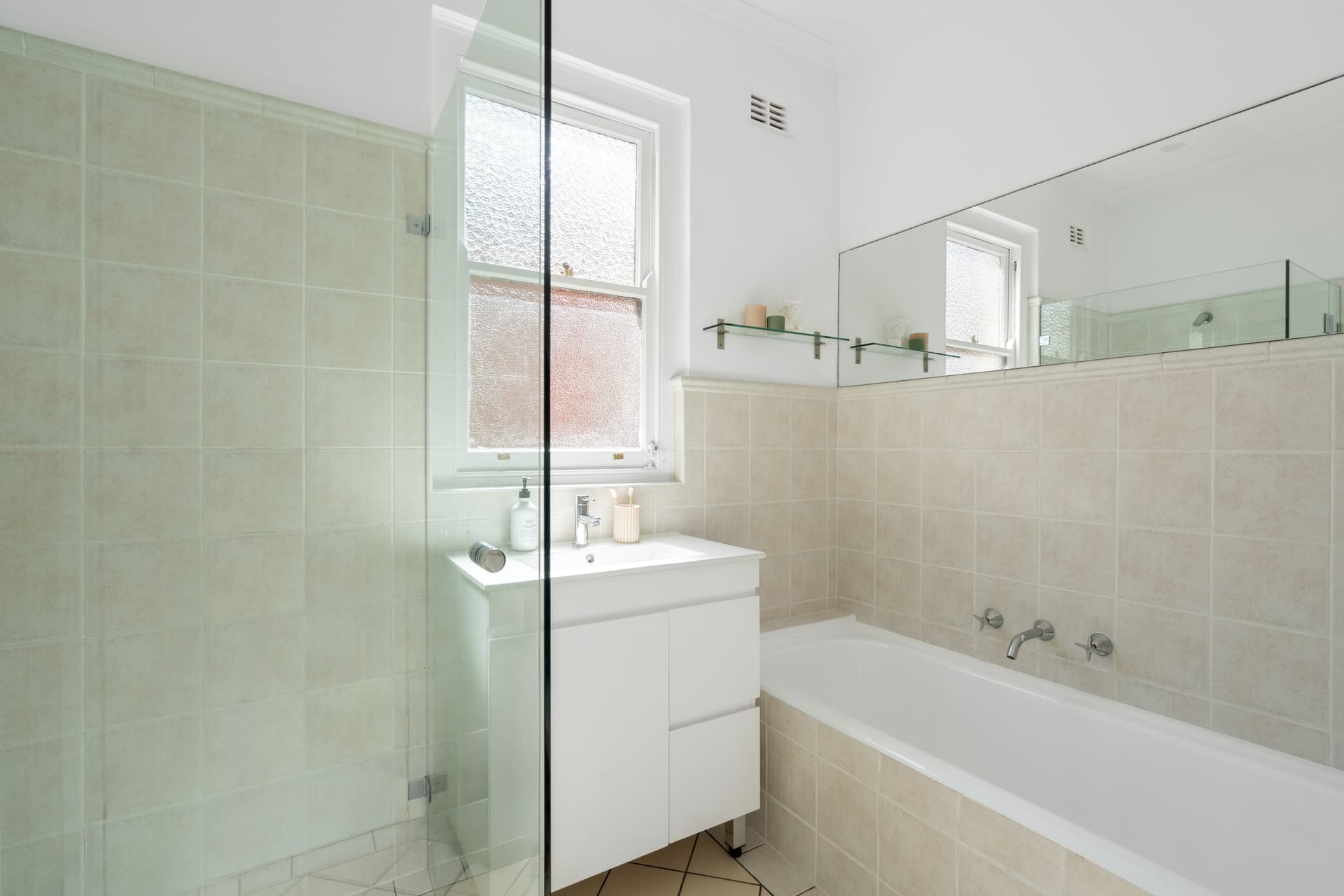 11/30 William  Street, Double Bay, Double Bay - Thumbnail 5