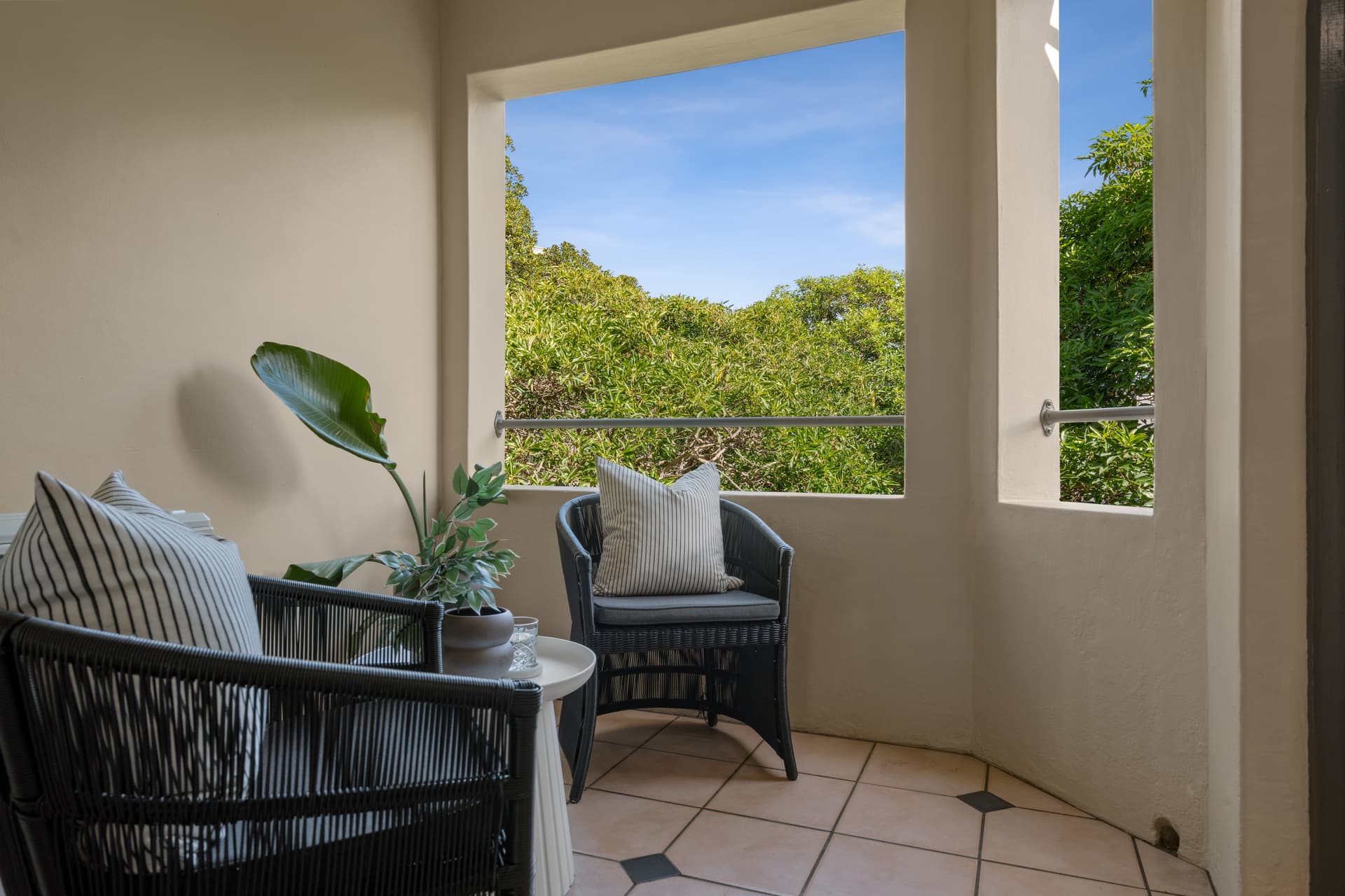 11/30 William  Street, Double Bay, Double Bay - Thumbnail 6