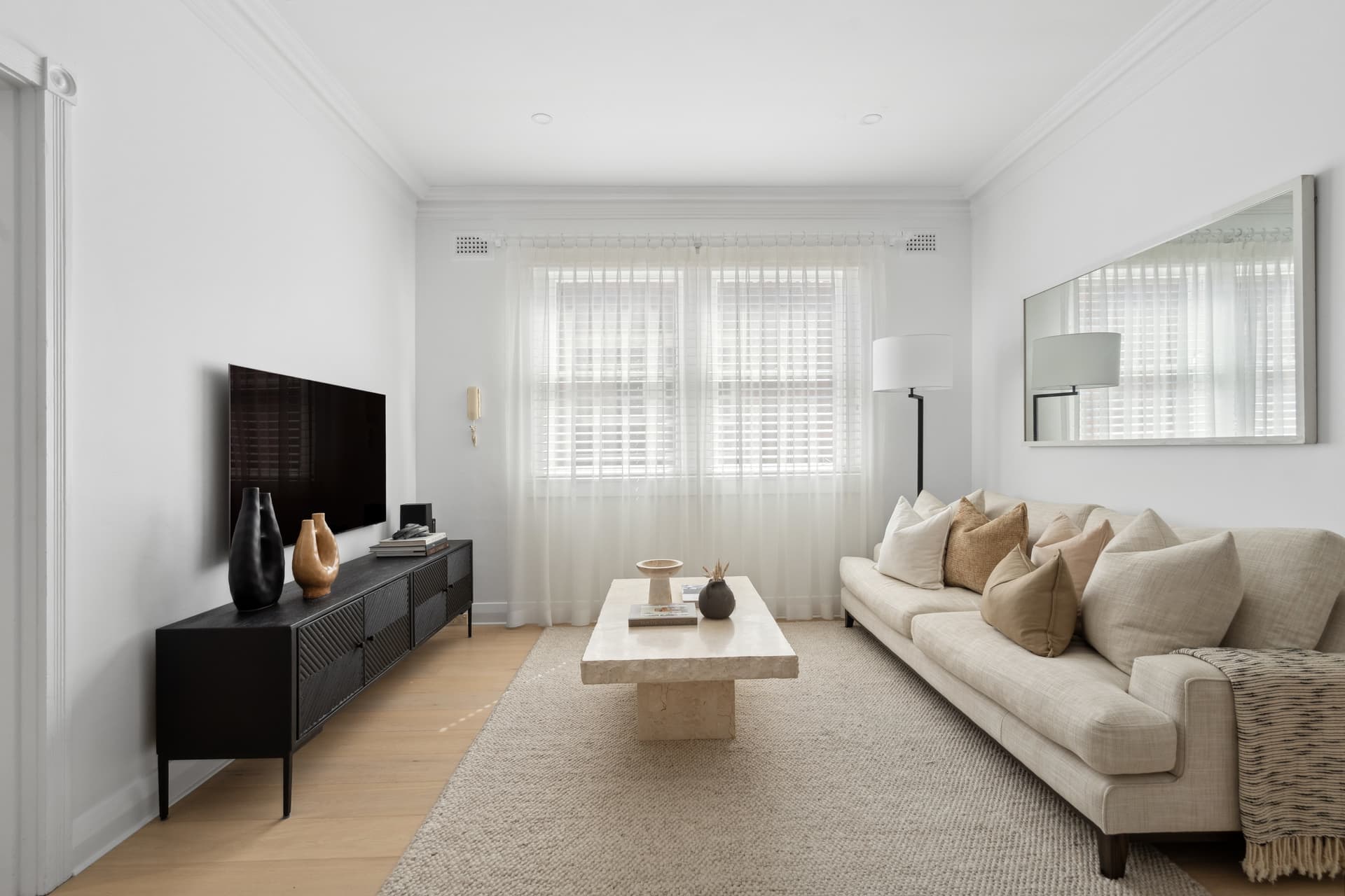 11/30 William  Street, Double Bay, Double Bay - Thumbnail 7