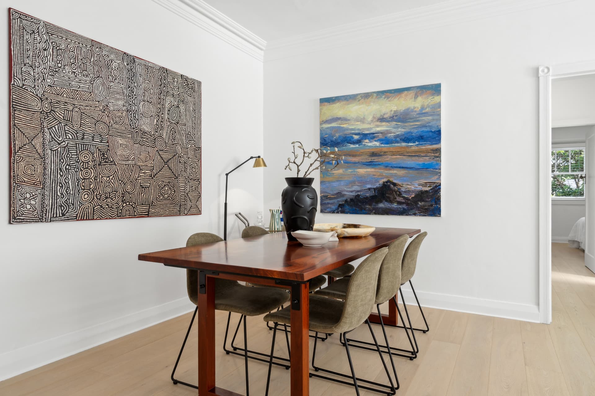 11/30 William  Street, Double Bay, Double Bay - Thumbnail 8
