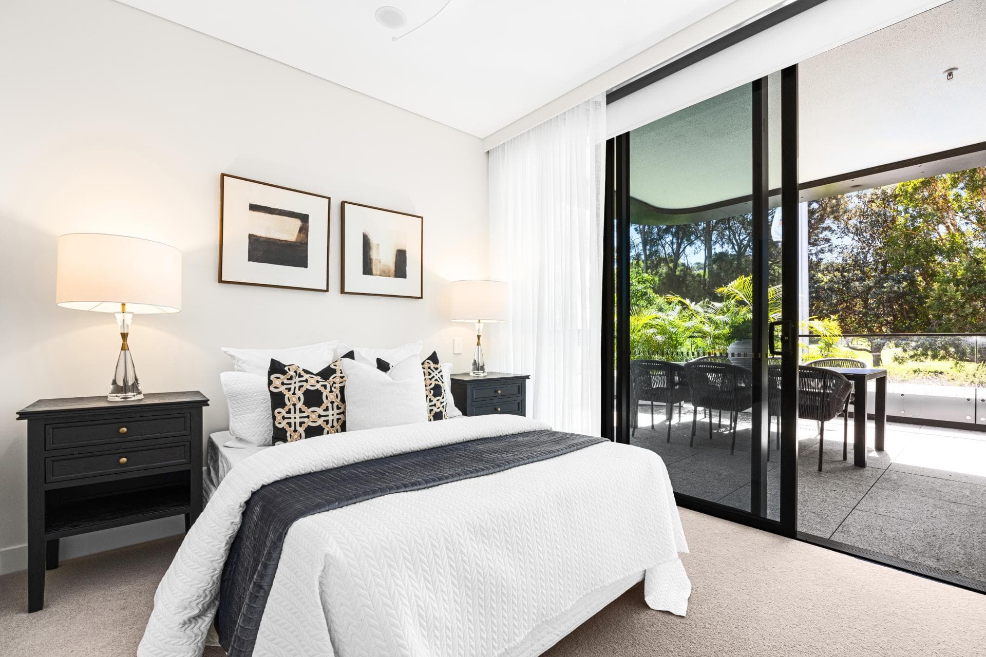 1101/2A Henrietta Street, Waverley, Waverley - Image 1
